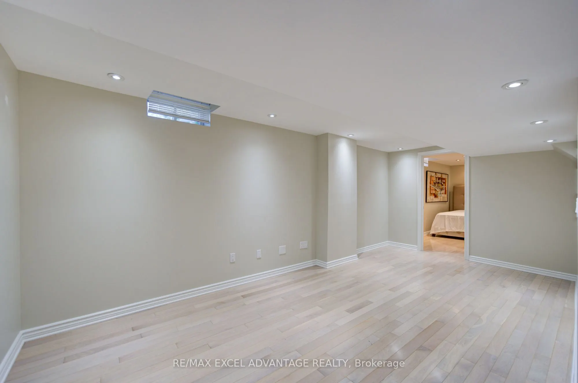 5470 Middleport Crescent