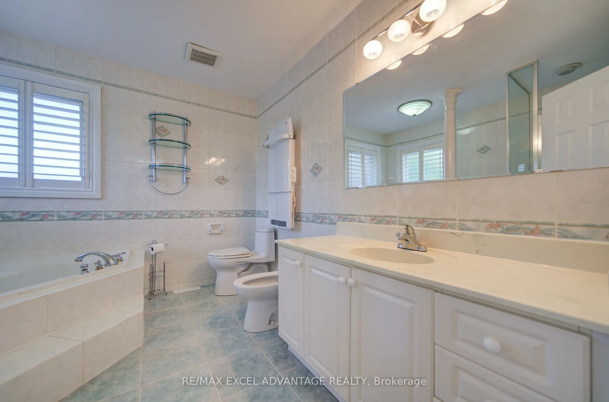 5470 Middleport Crescent