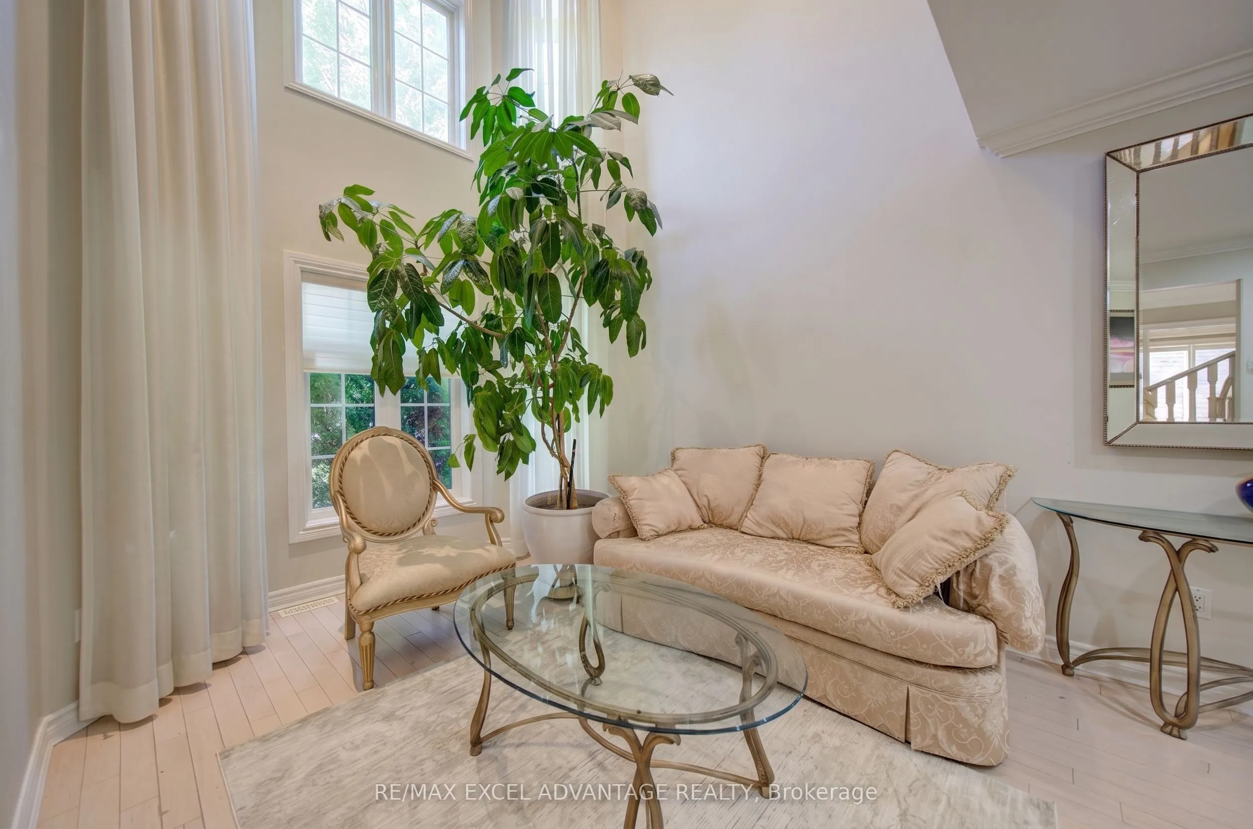 5470 Middleport Crescent