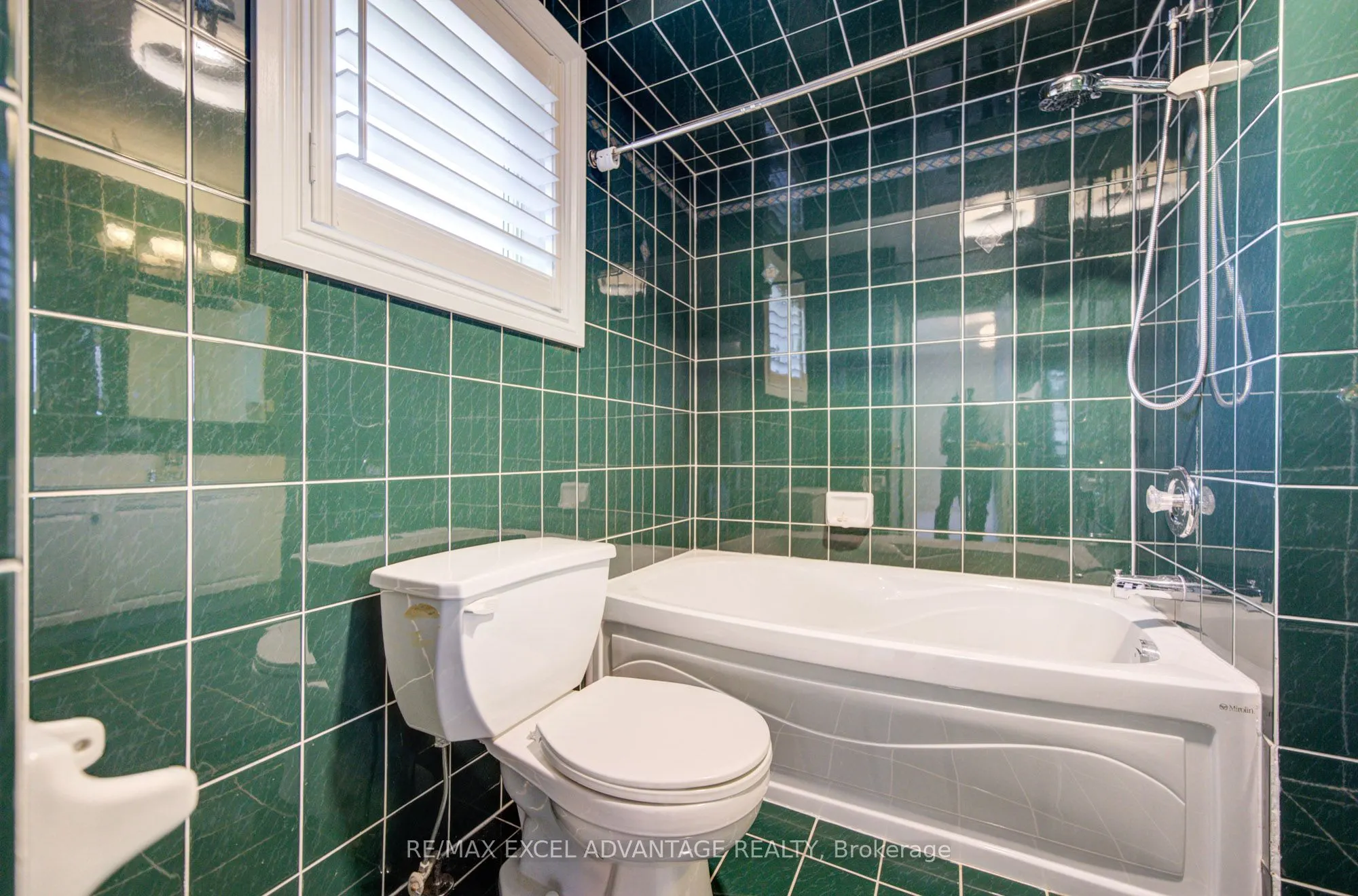 5470 Middleport Crescent