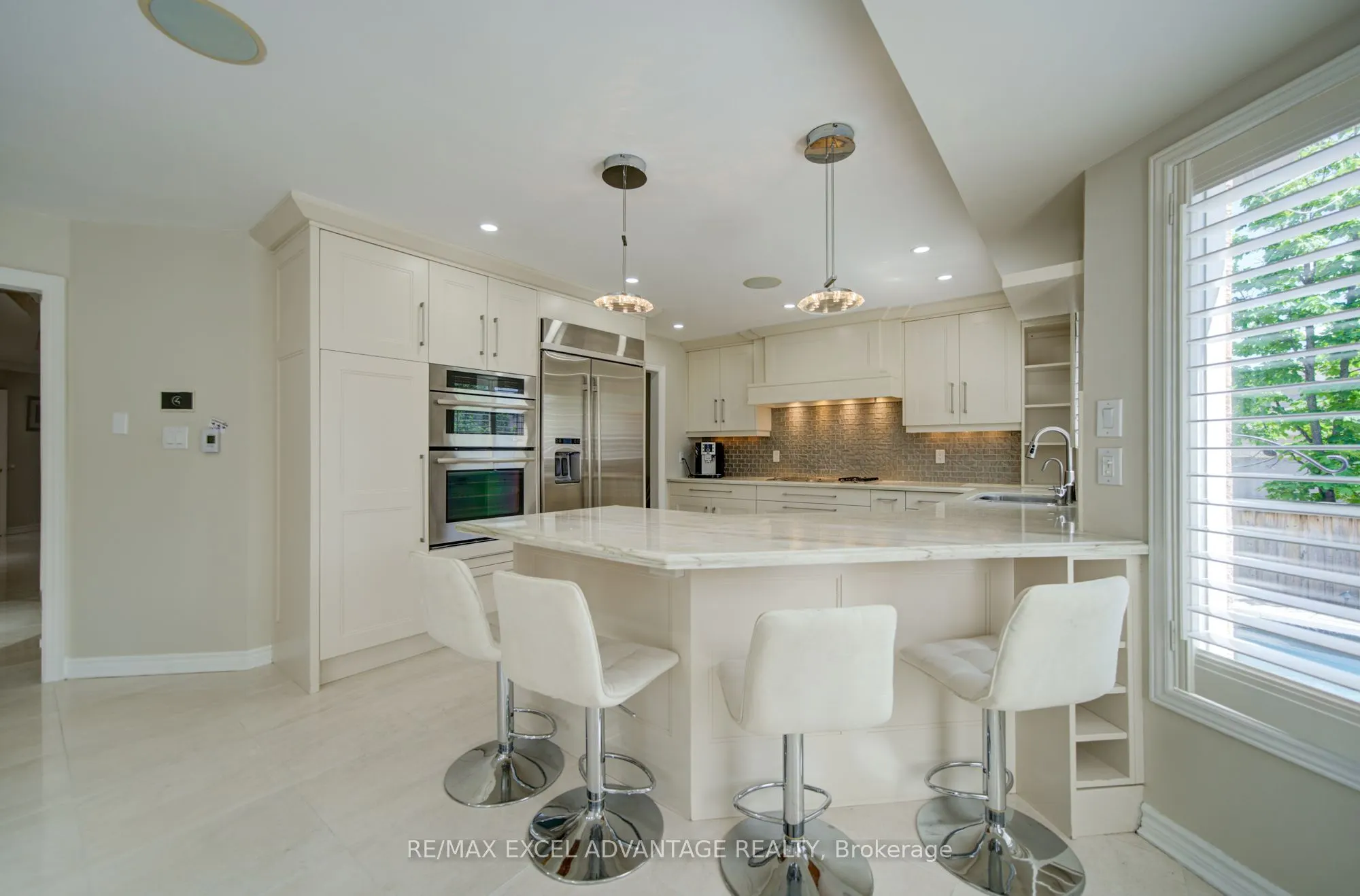 5470 Middleport Crescent