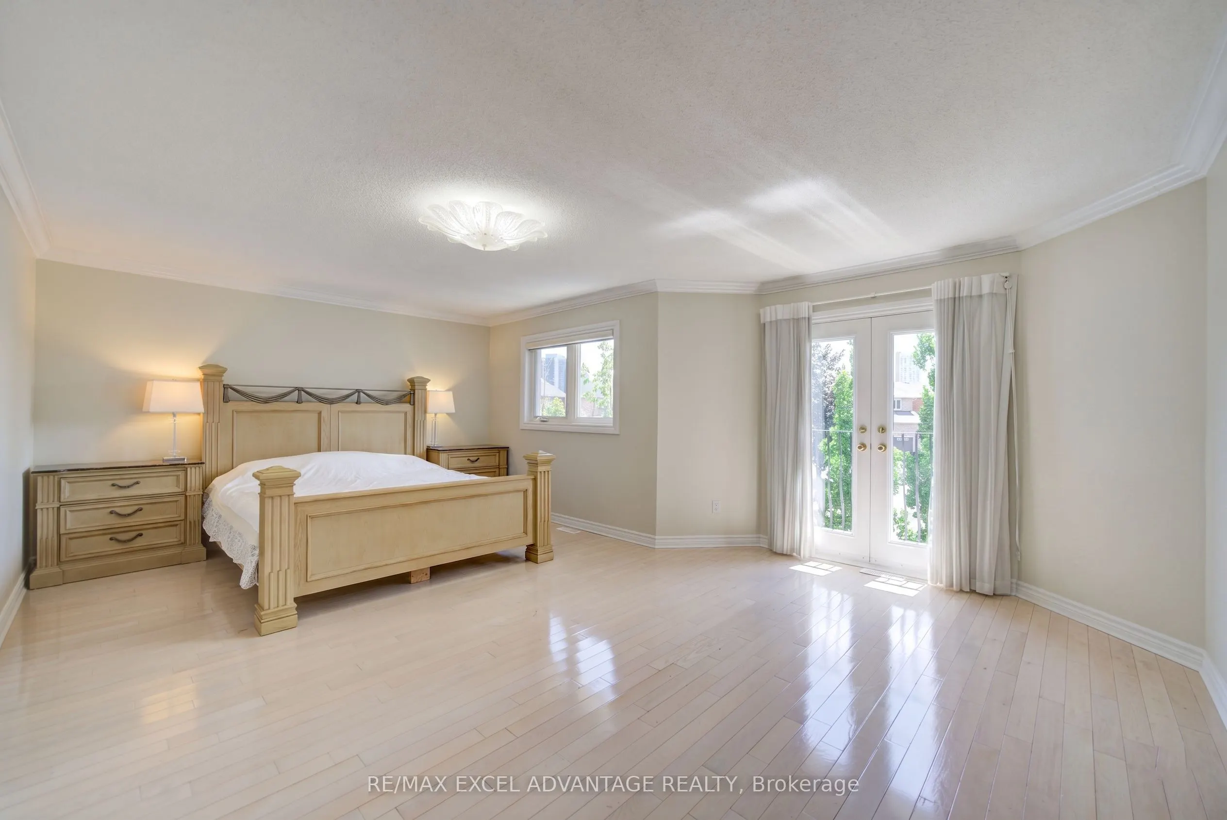 5470 Middleport Crescent