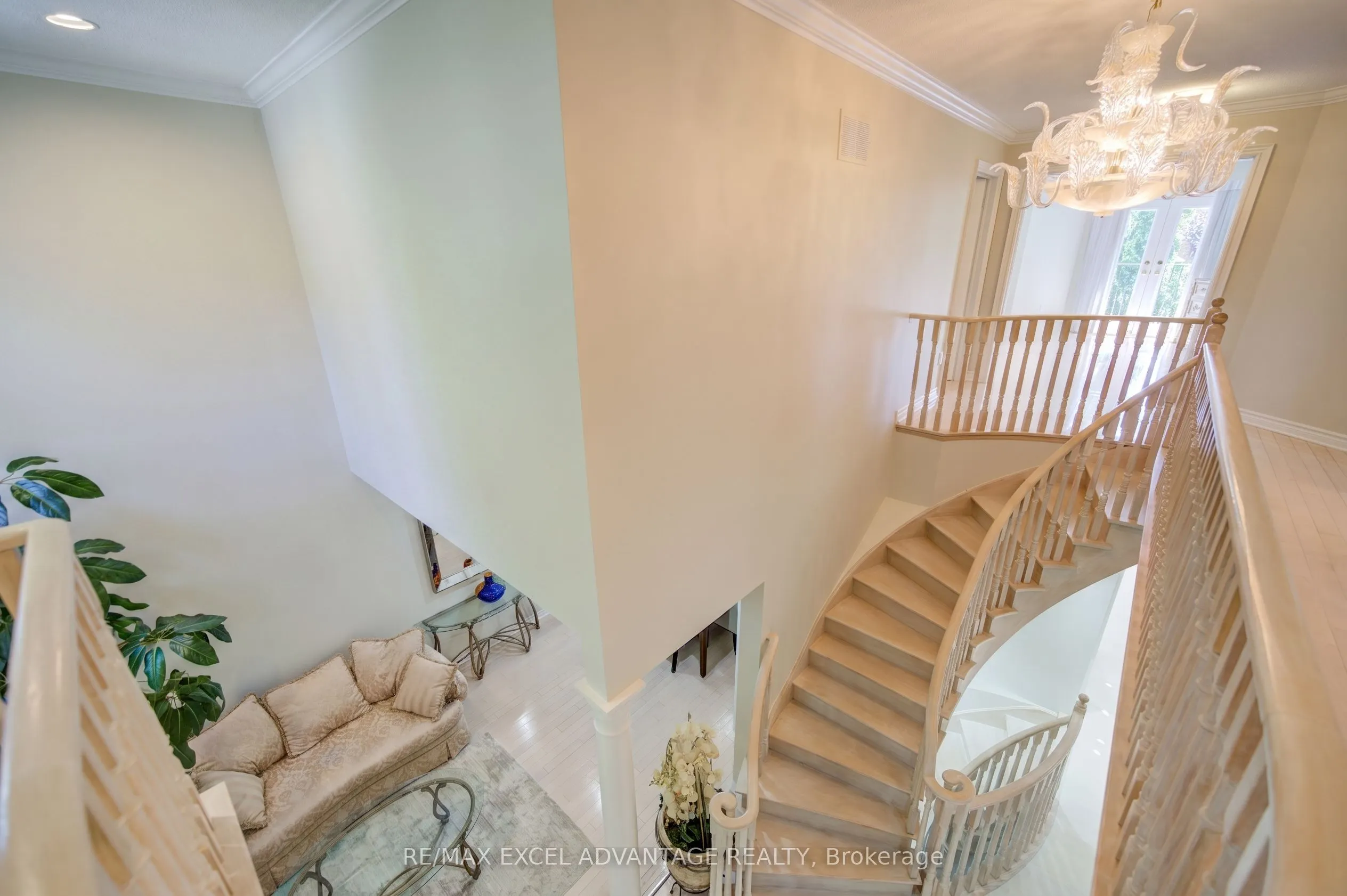 5470 Middleport Crescent