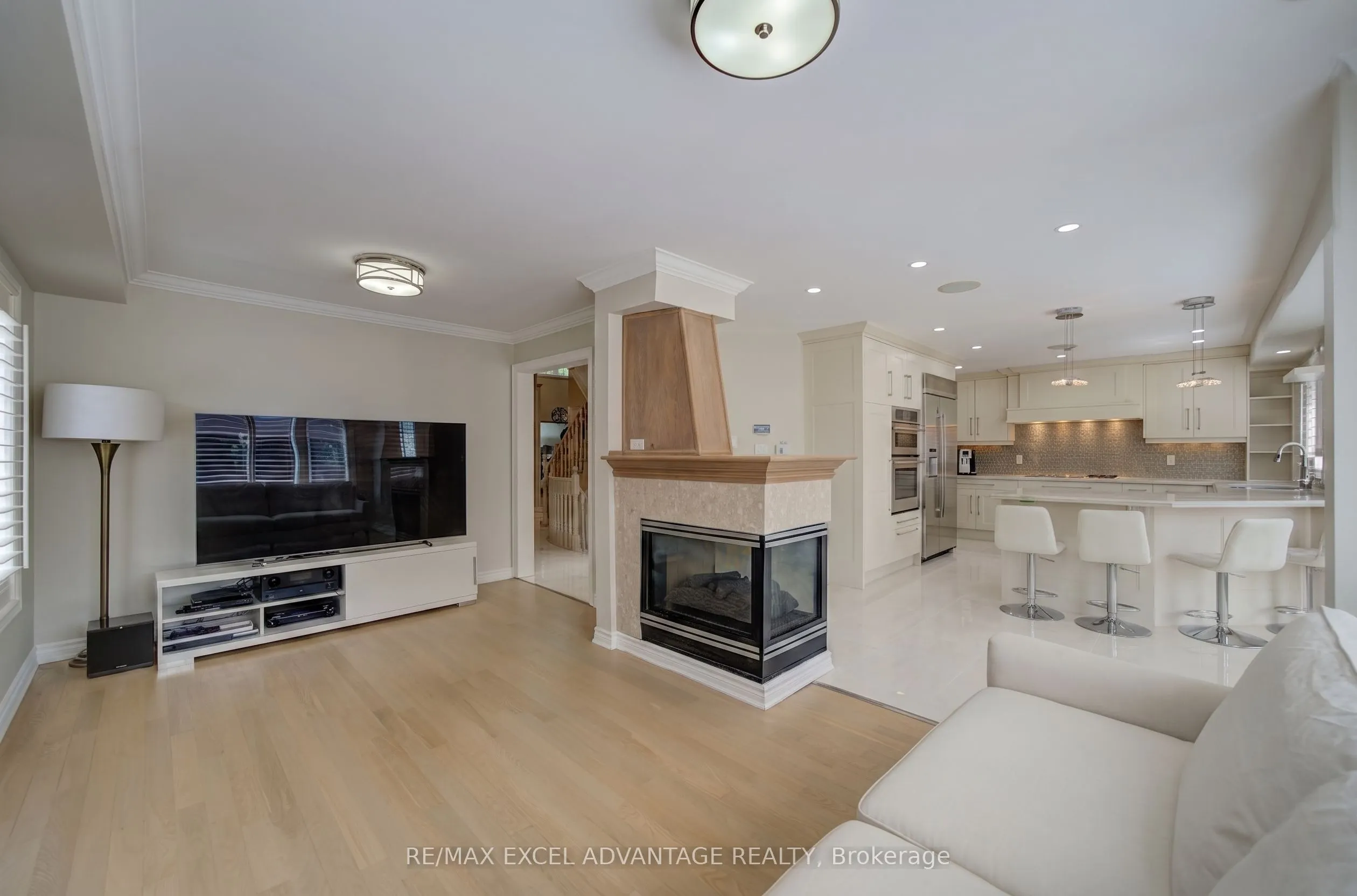 5470 Middleport Crescent