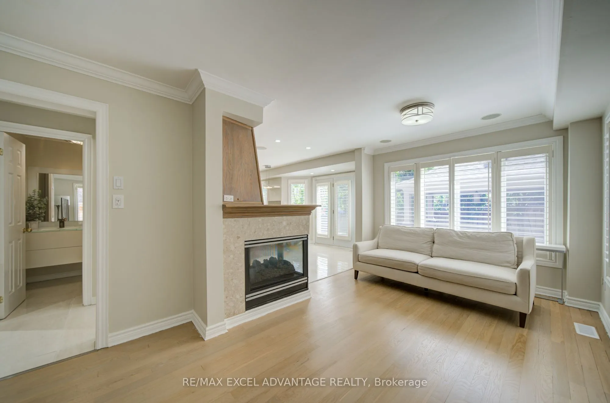 5470 Middleport Crescent
