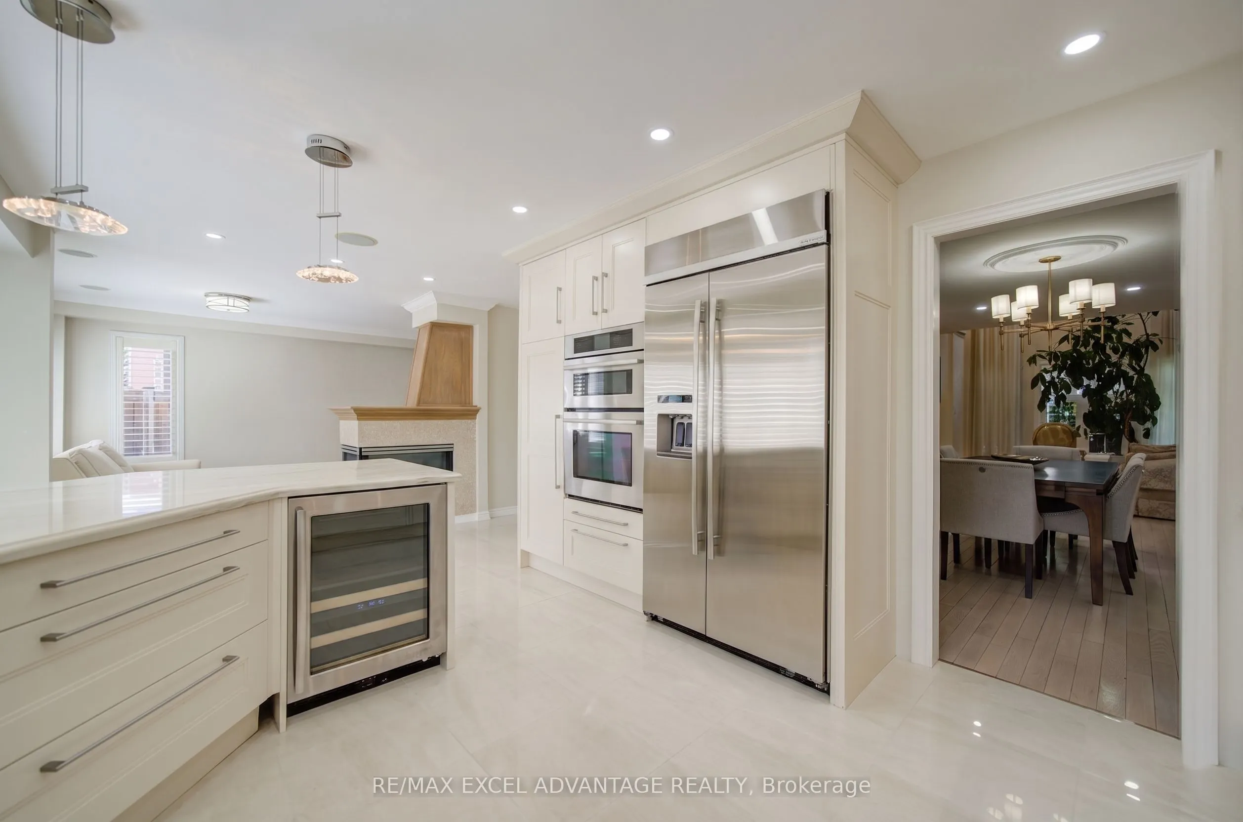 5470 Middleport Crescent