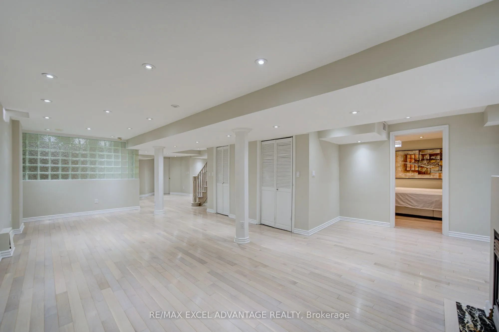 5470 Middleport Crescent