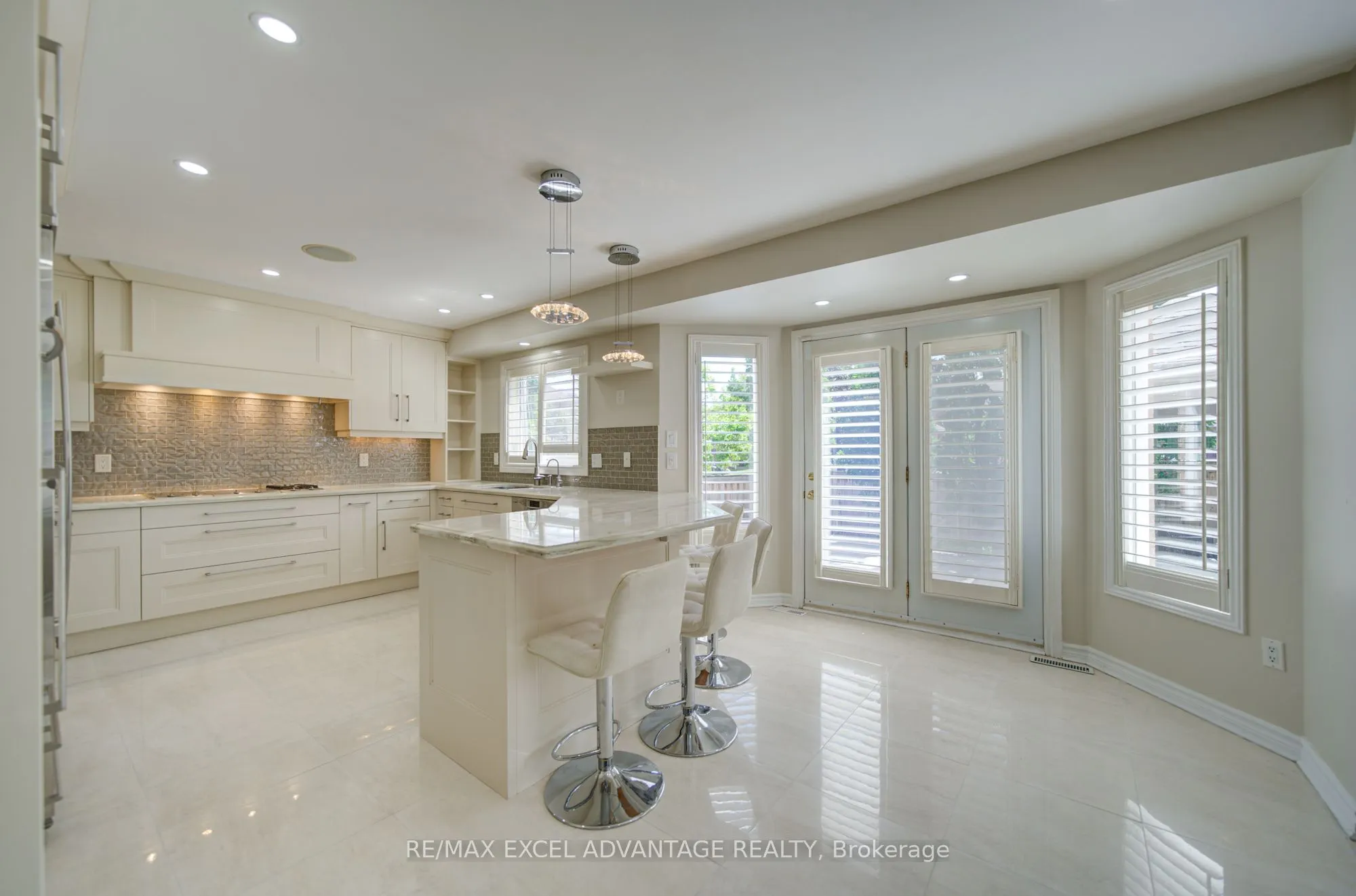 5470 Middleport Crescent