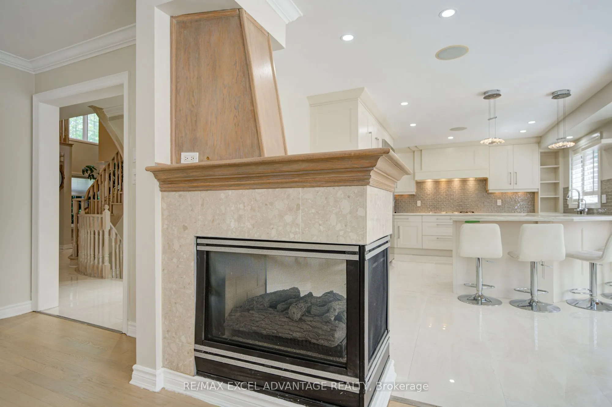 5470 Middleport Crescent