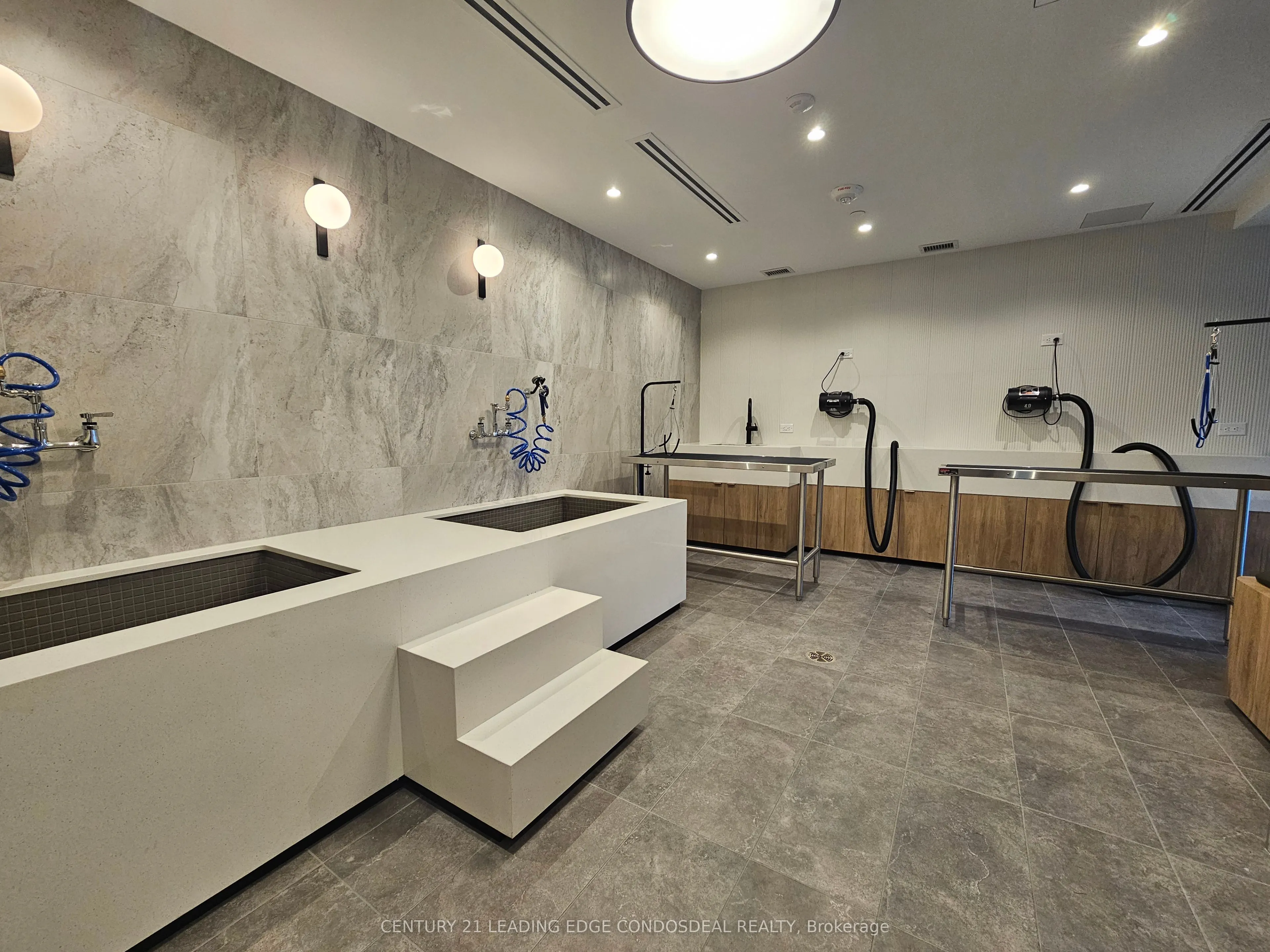 1100 Sheppard Avenue W #1137