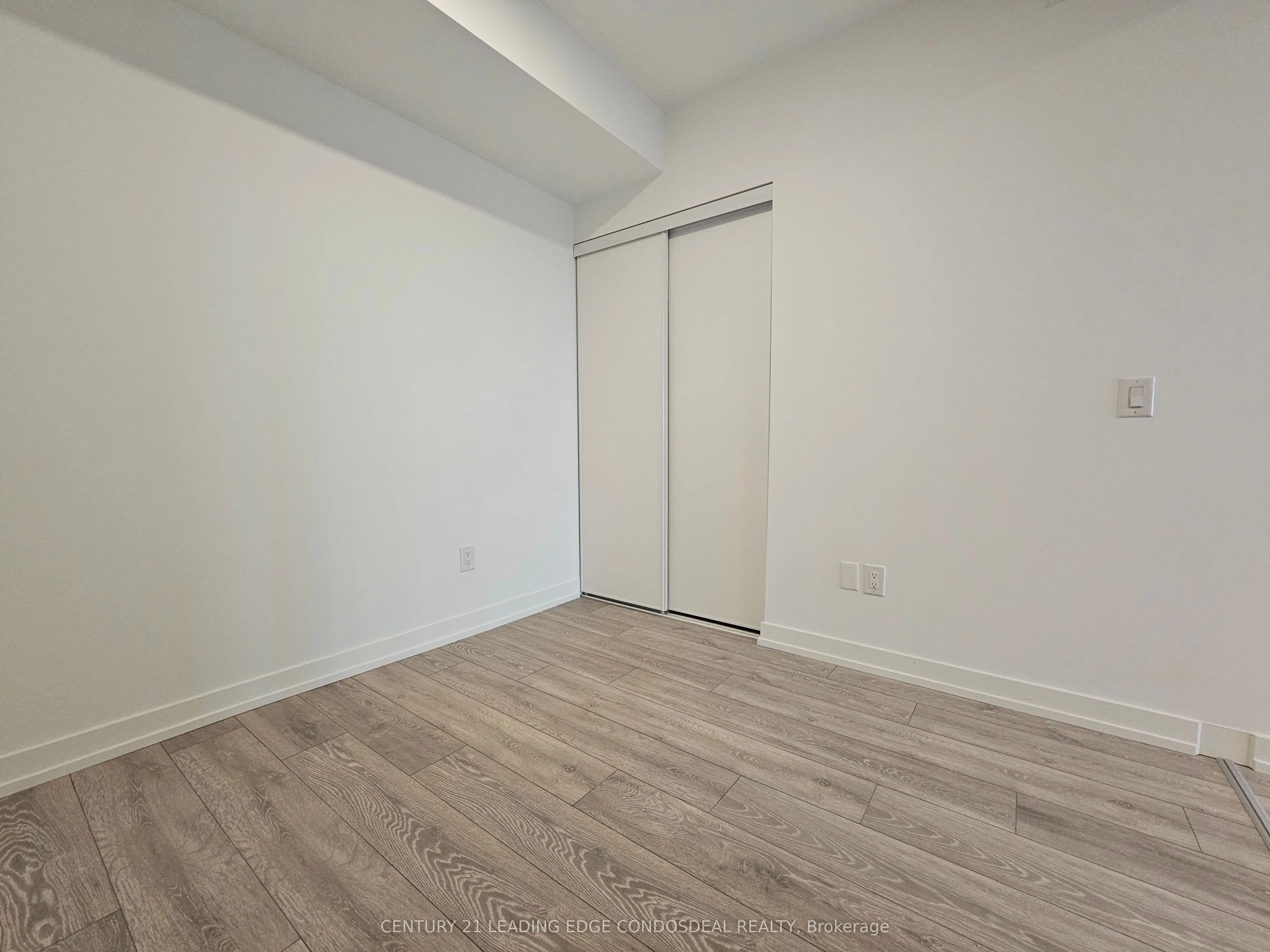 1100 Sheppard Avenue W #1137