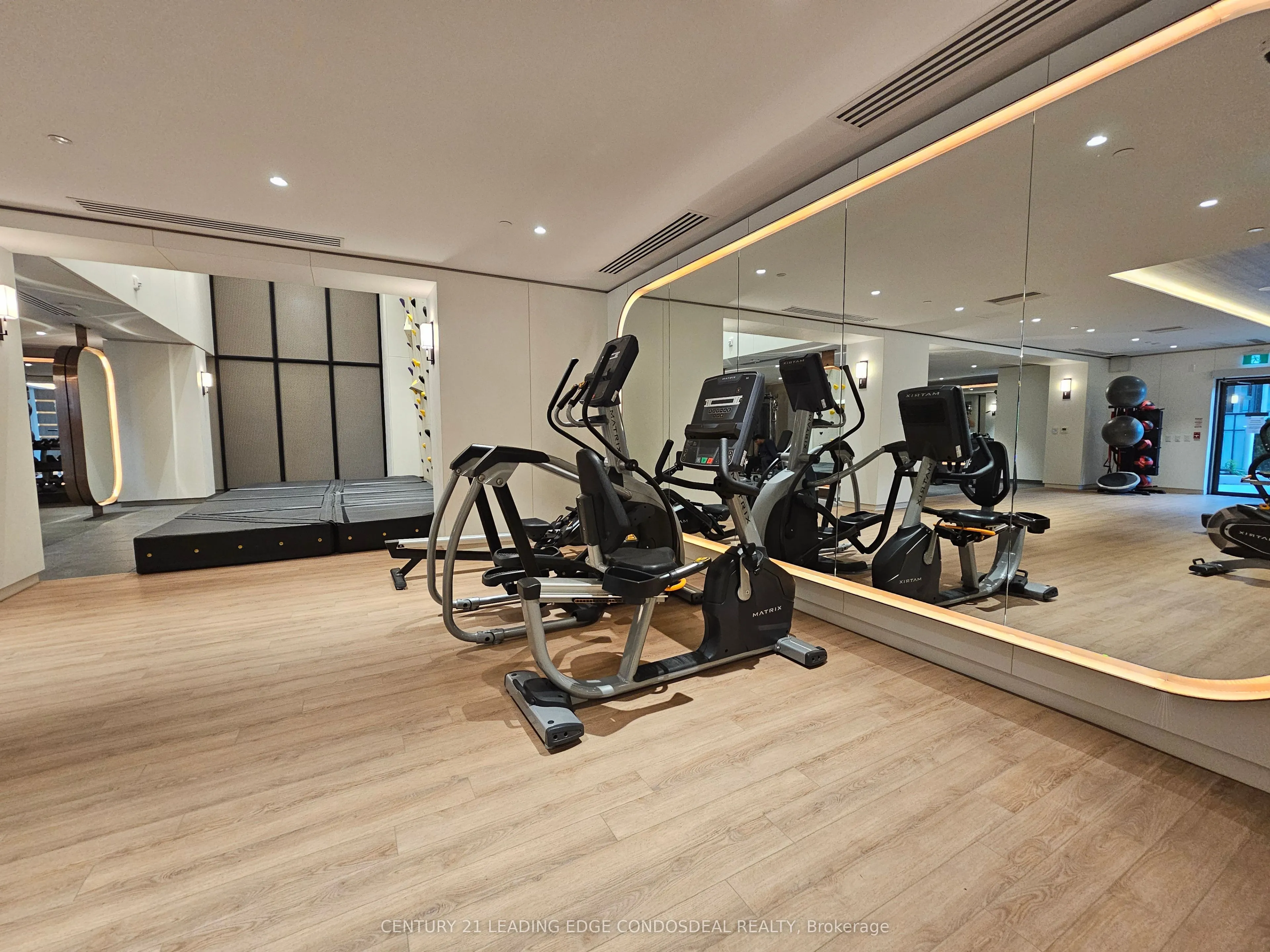 1100 Sheppard Avenue W #1137