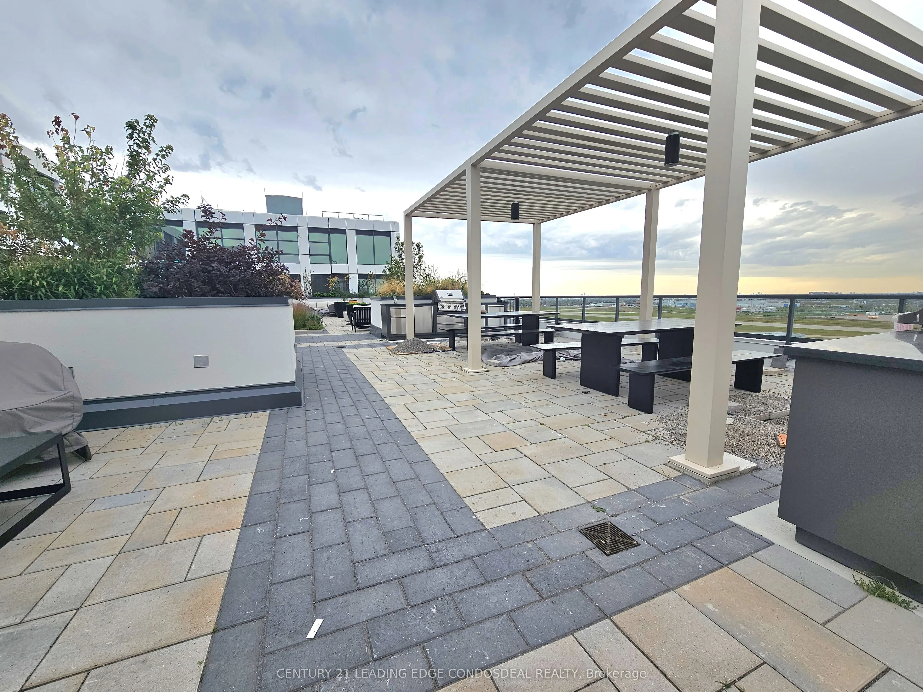 1100 Sheppard Avenue W #1137