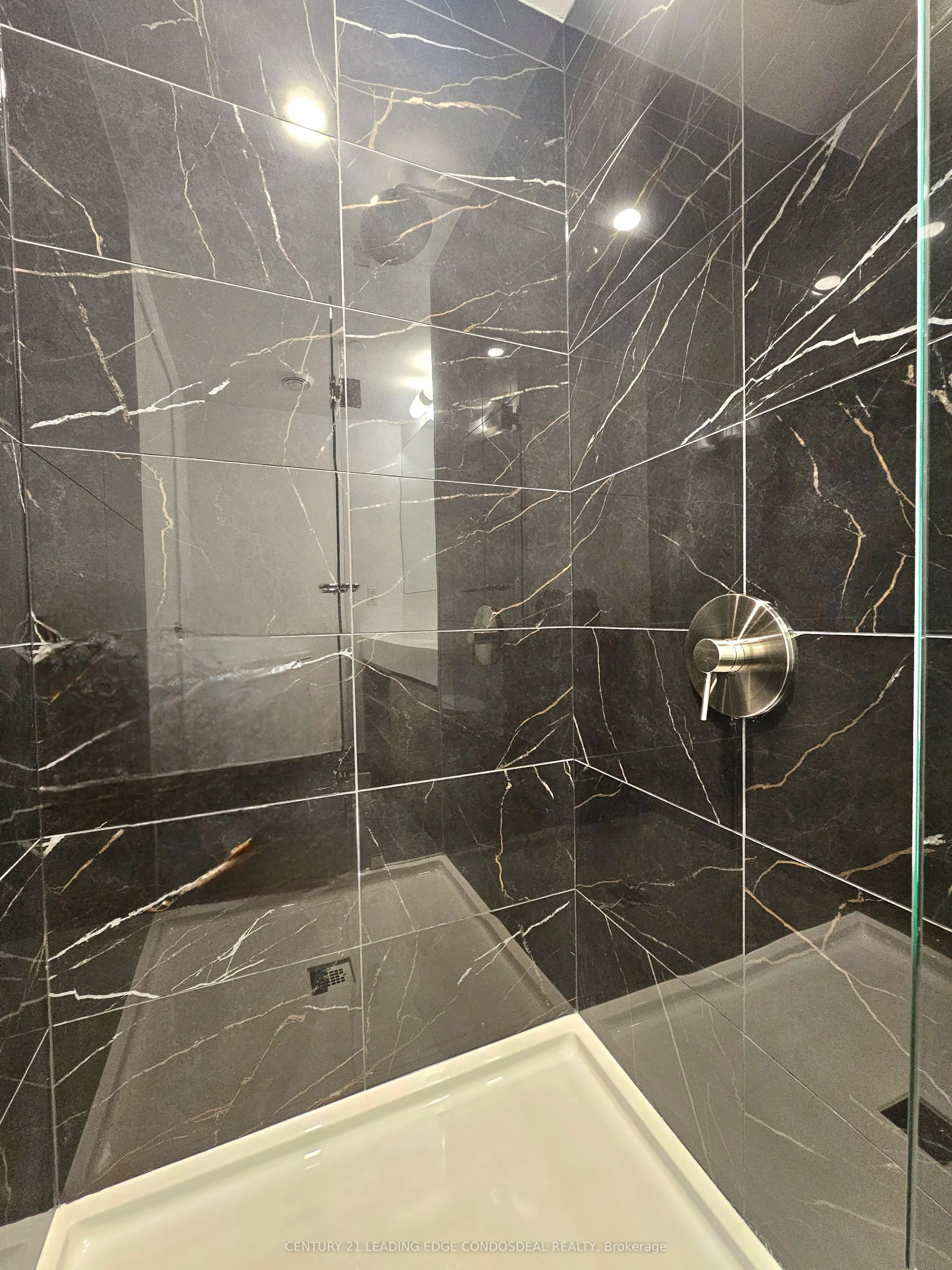 1100 Sheppard Avenue W #1137