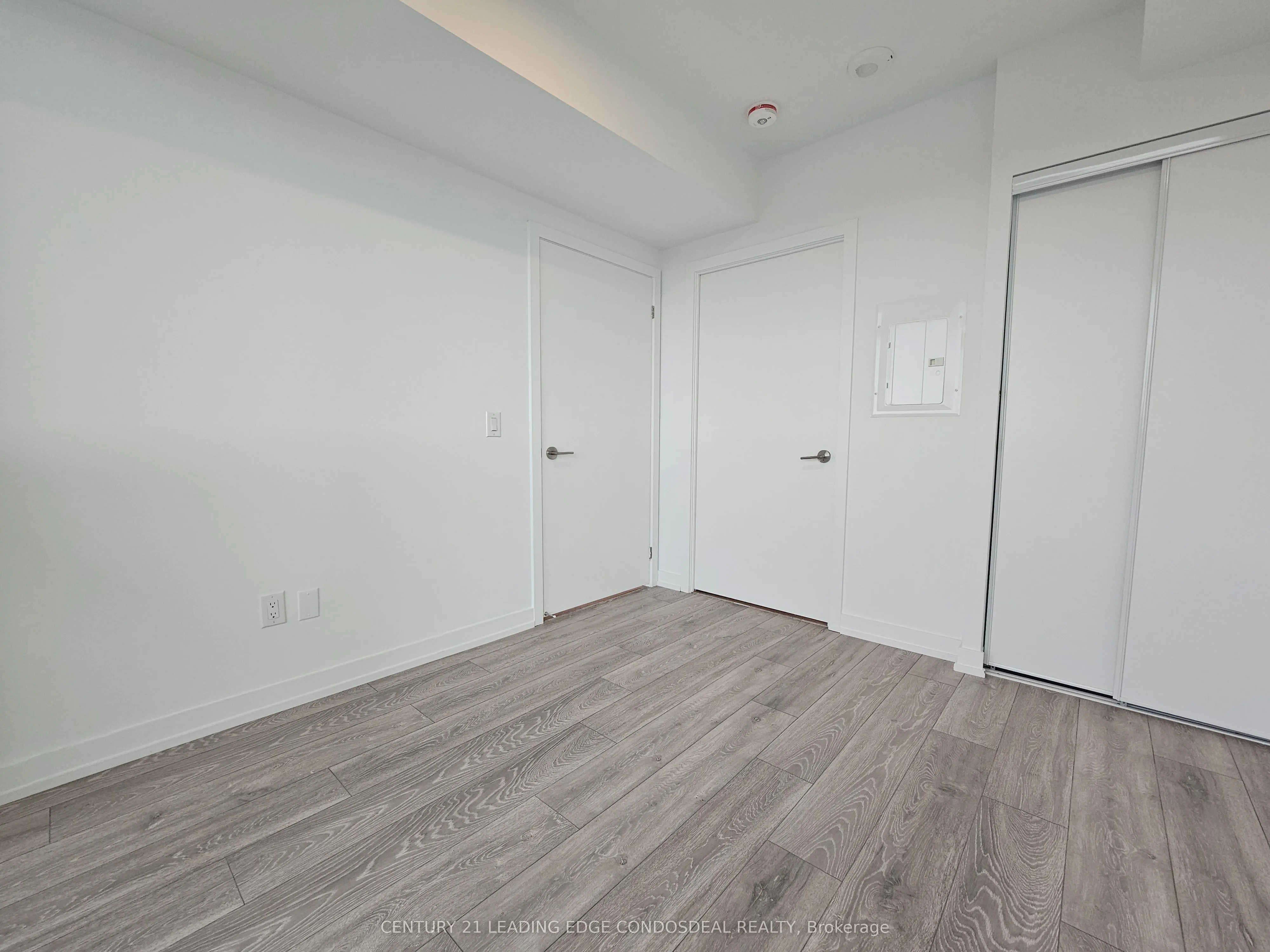 1100 Sheppard Avenue W #1137