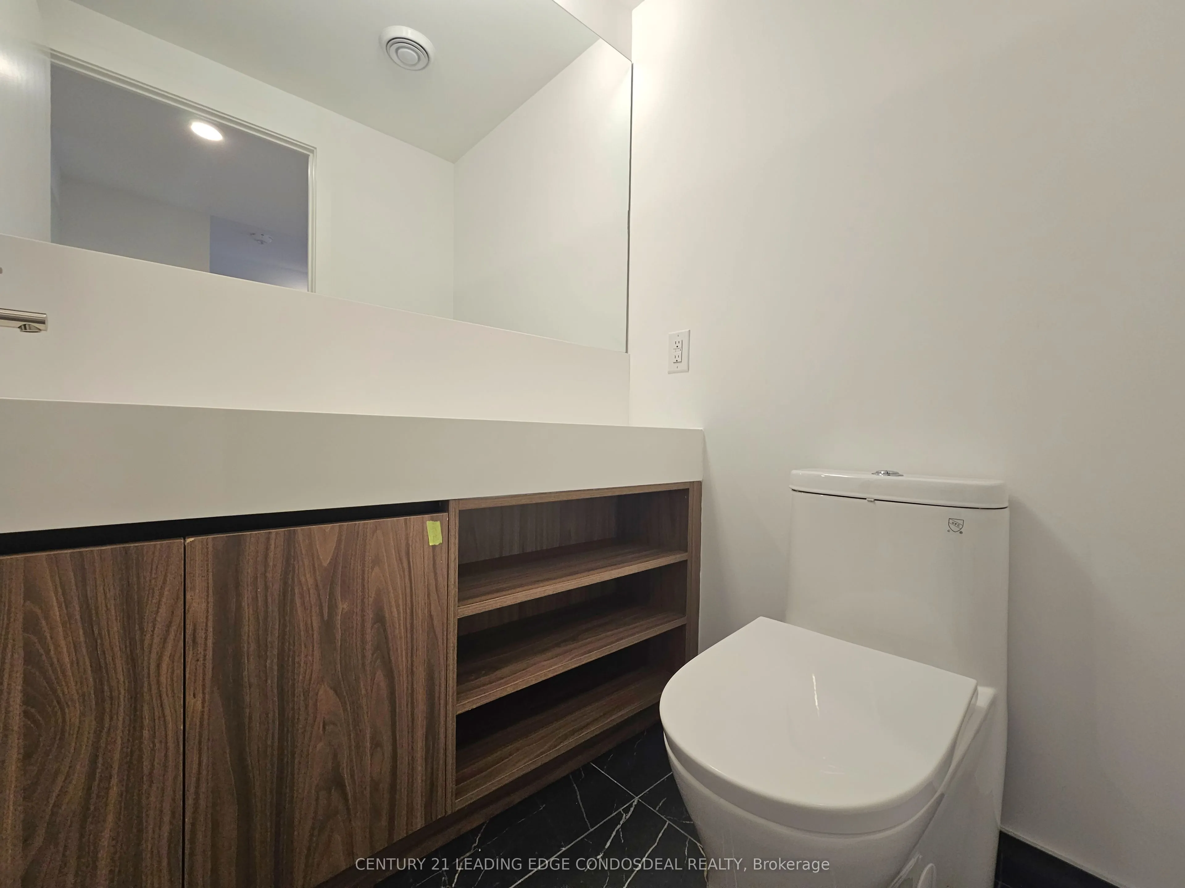 1100 Sheppard Avenue W #1137