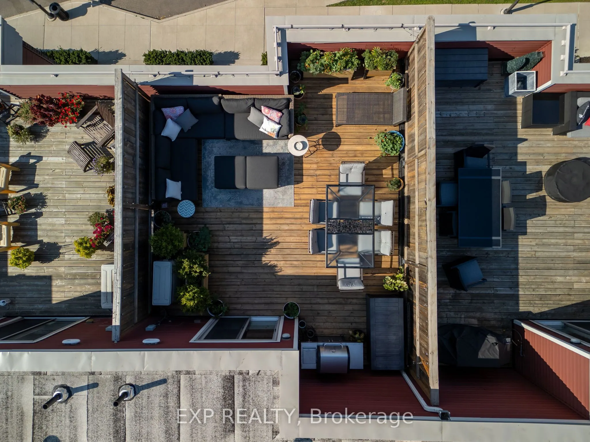 145 Long Branch Avenue #6