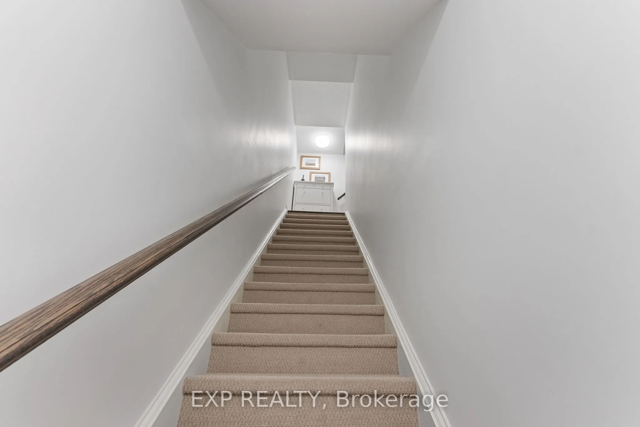 145 Long Branch Avenue #6