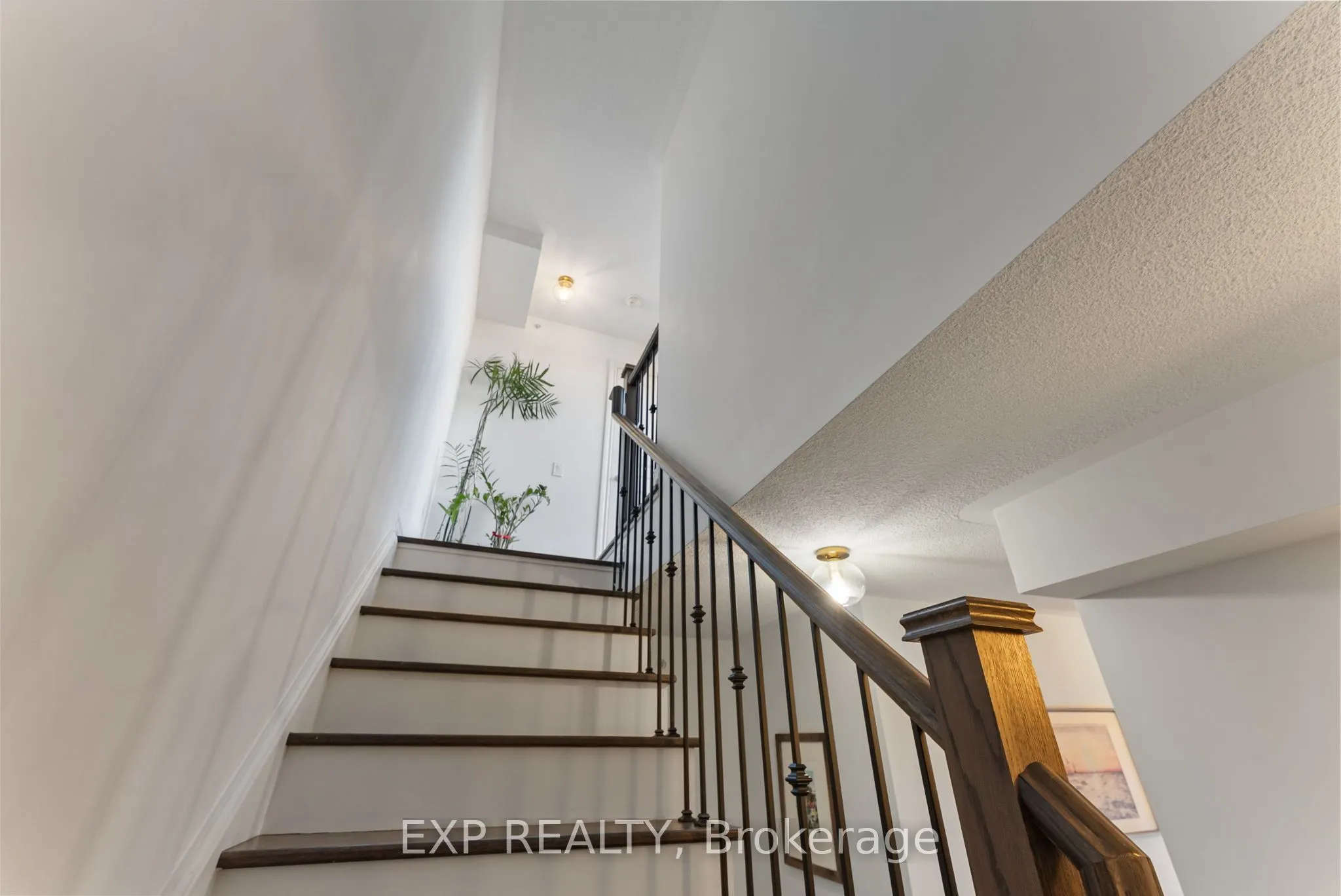 145 Long Branch Avenue #6