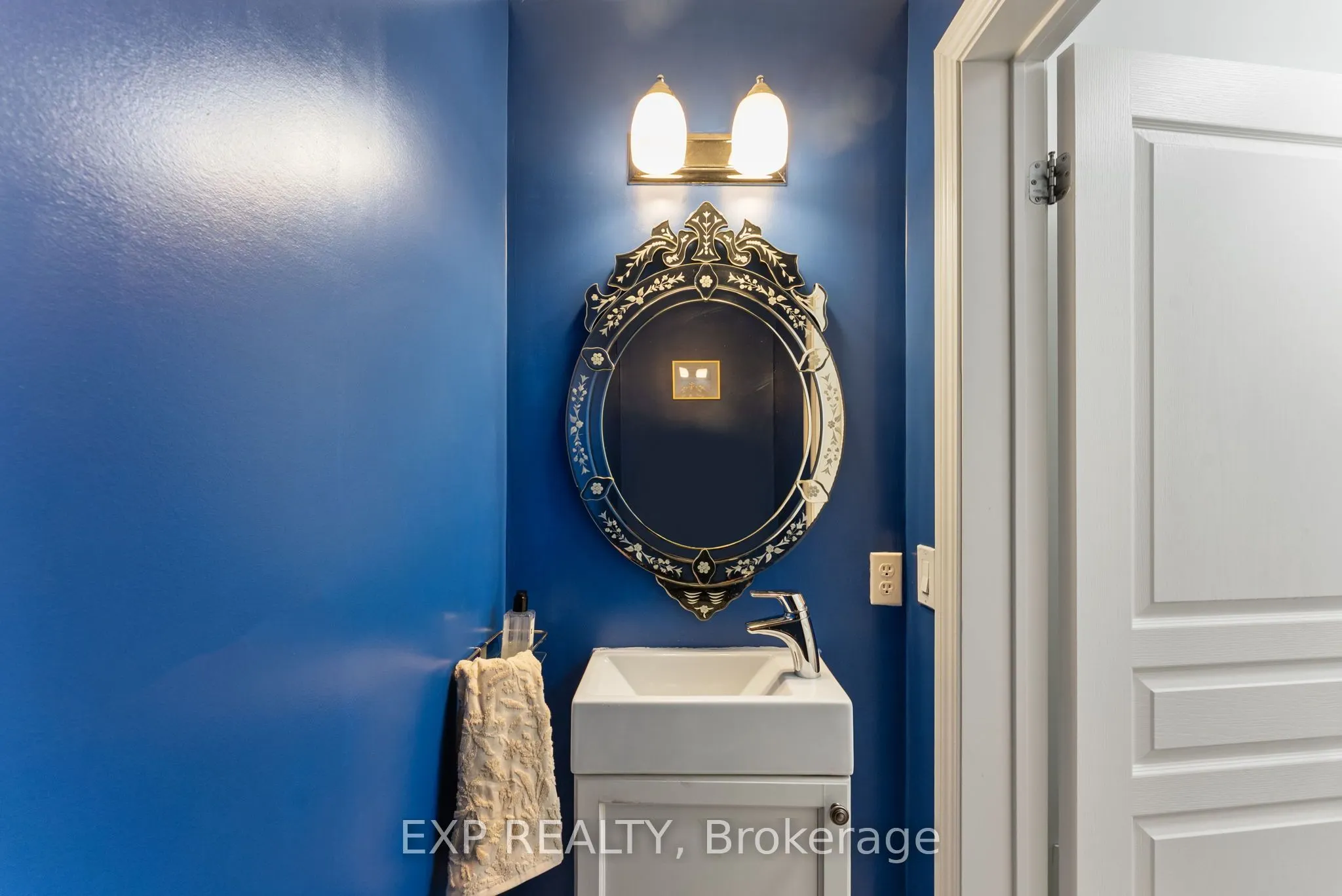 145 Long Branch Avenue #6