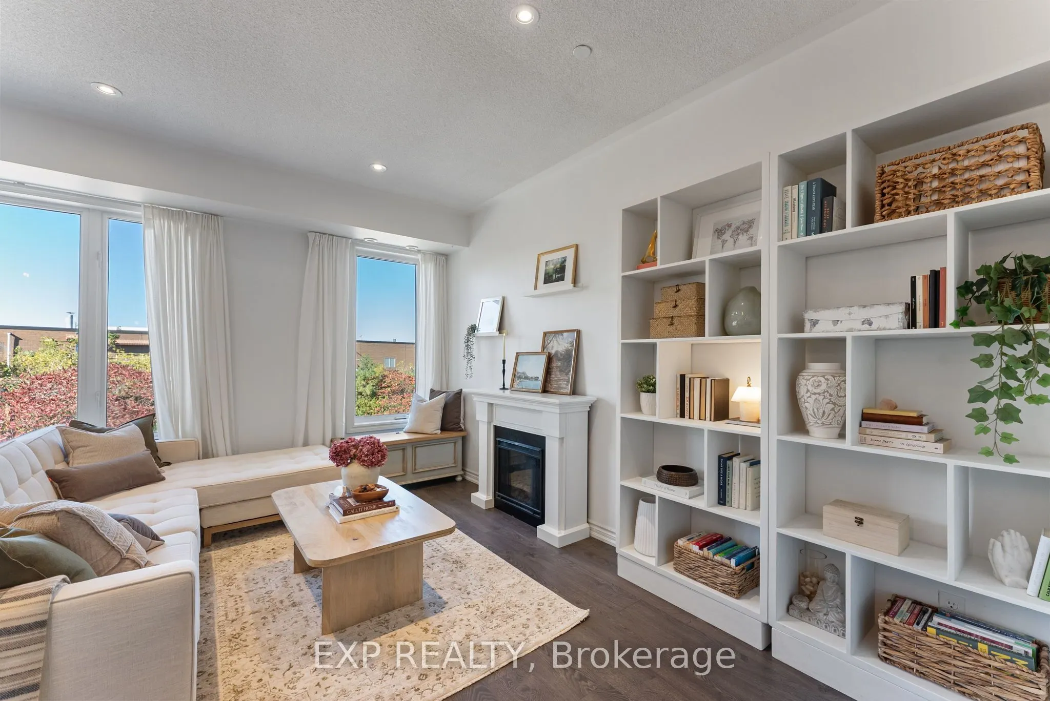 145 Long Branch Avenue #6