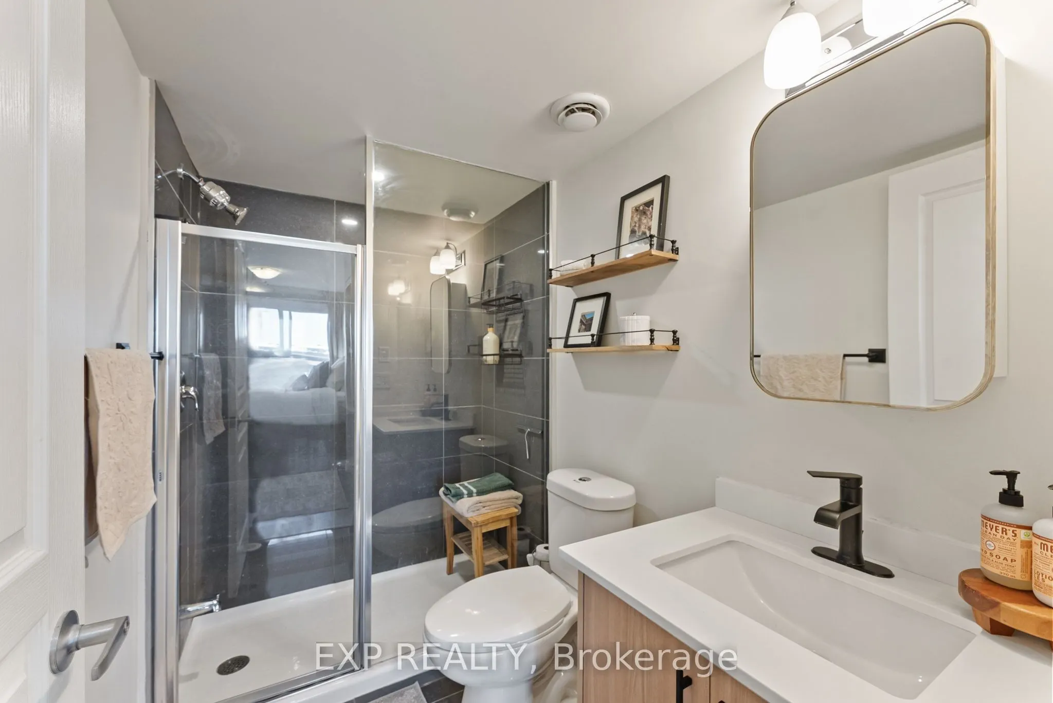 145 Long Branch Avenue #6