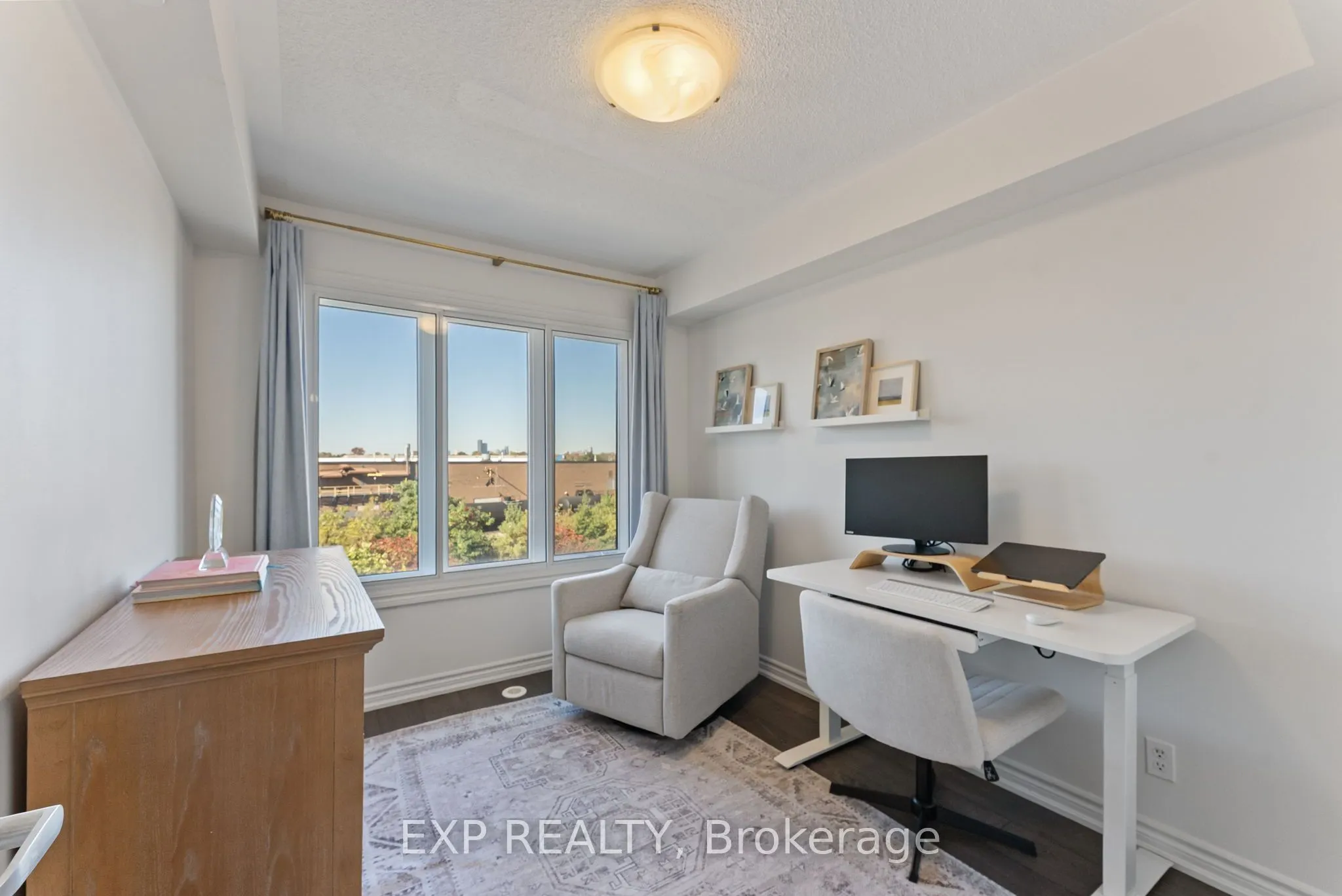 145 Long Branch Avenue #6