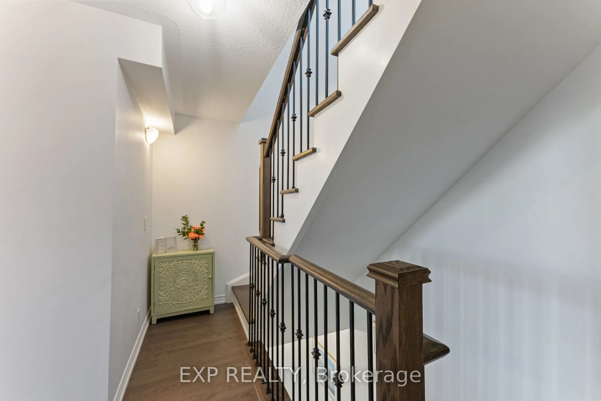 145 Long Branch Avenue #6