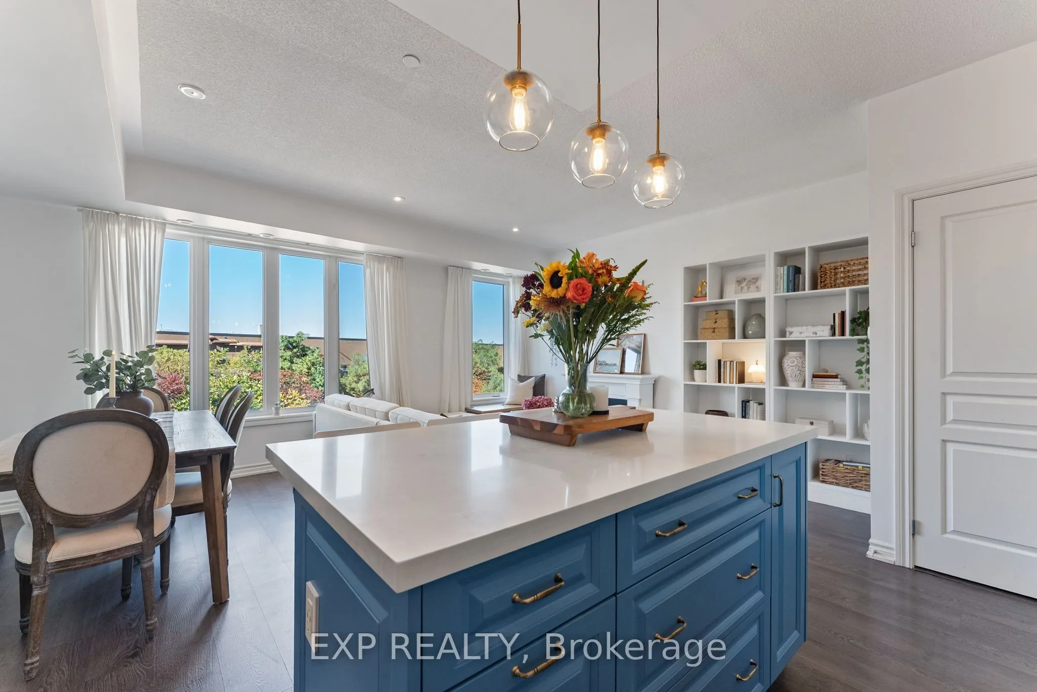 145 Long Branch Avenue #6