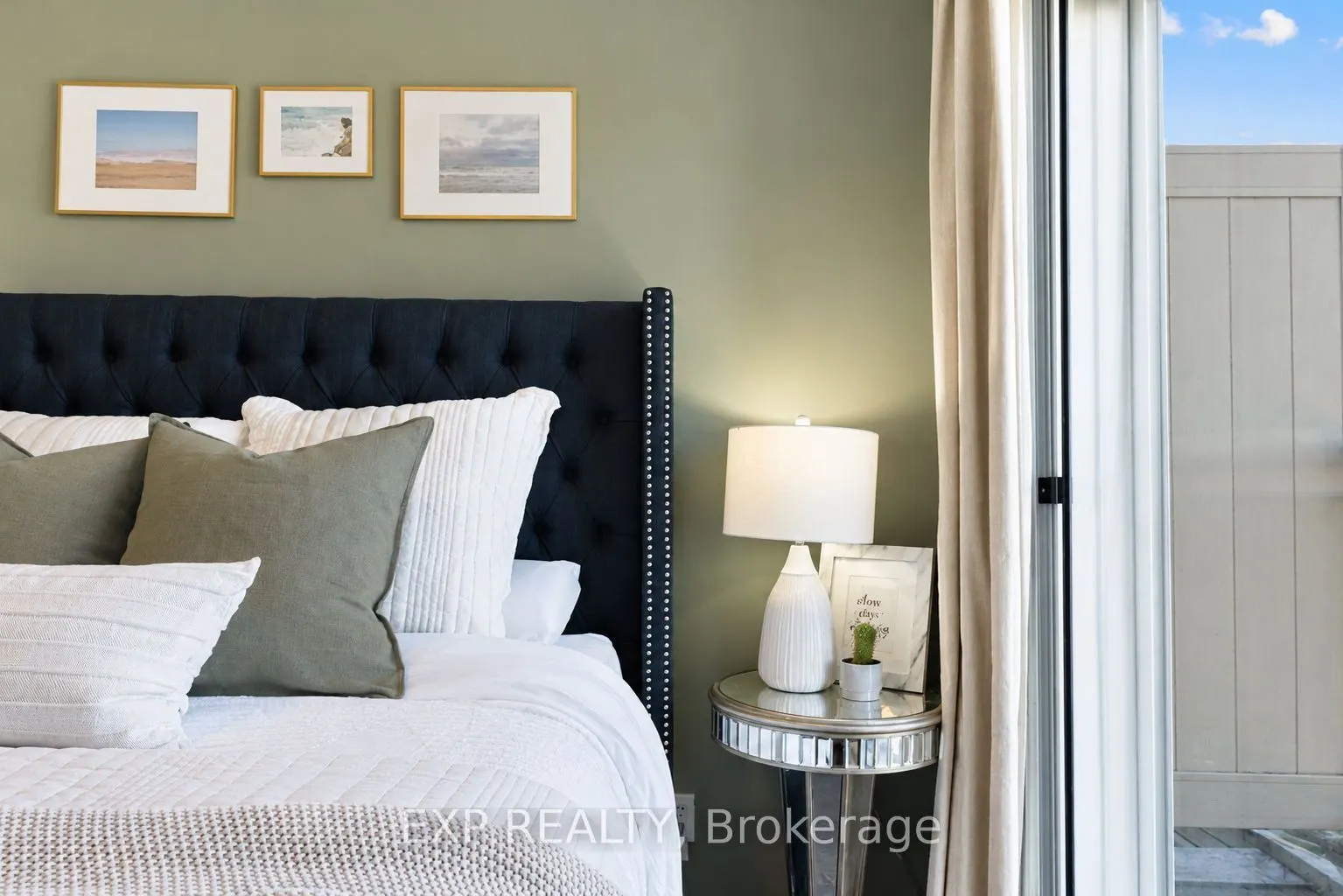 145 Long Branch Avenue #6