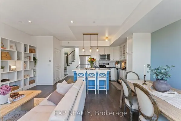 145 Long Branch Avenue #6