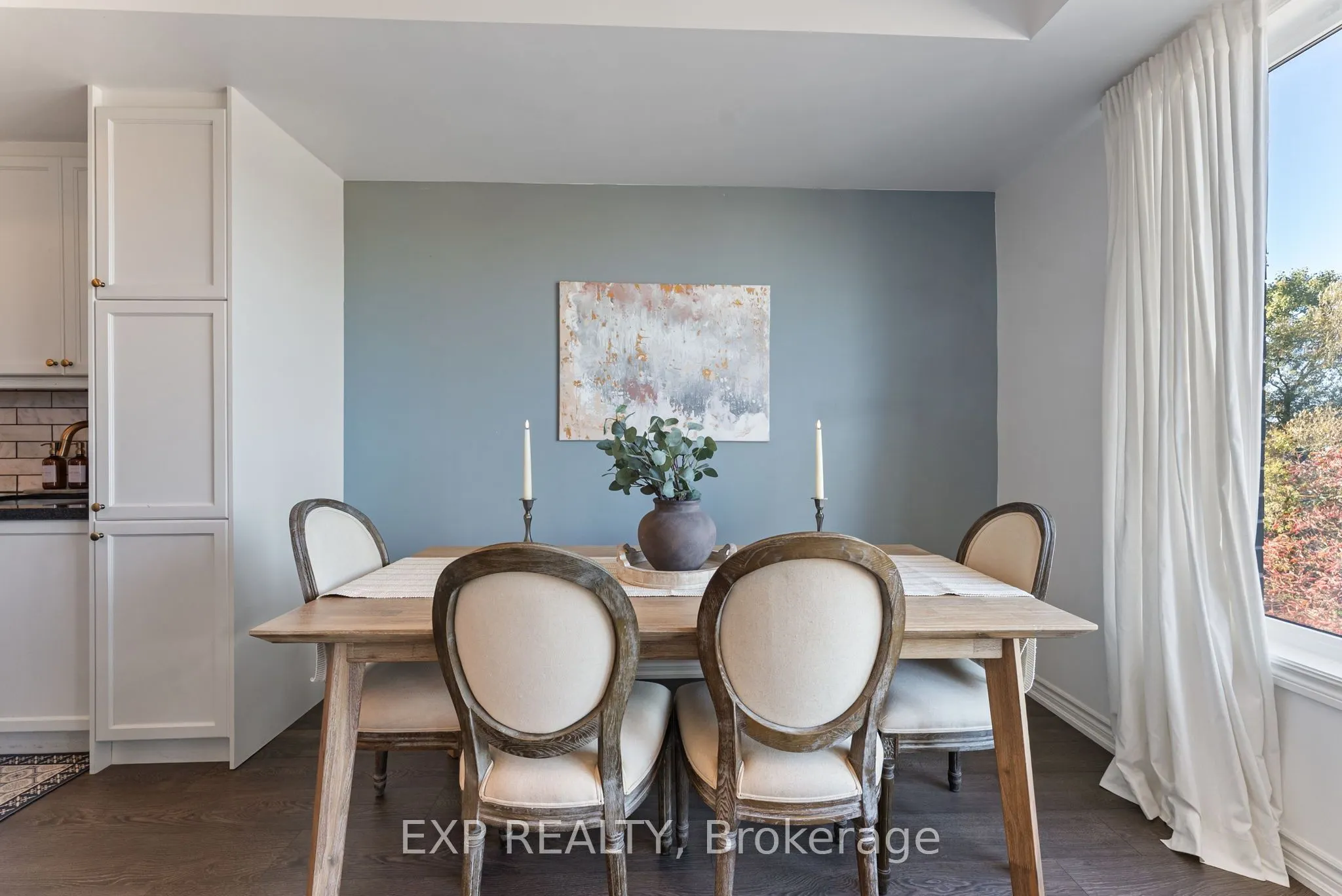 145 Long Branch Avenue #6