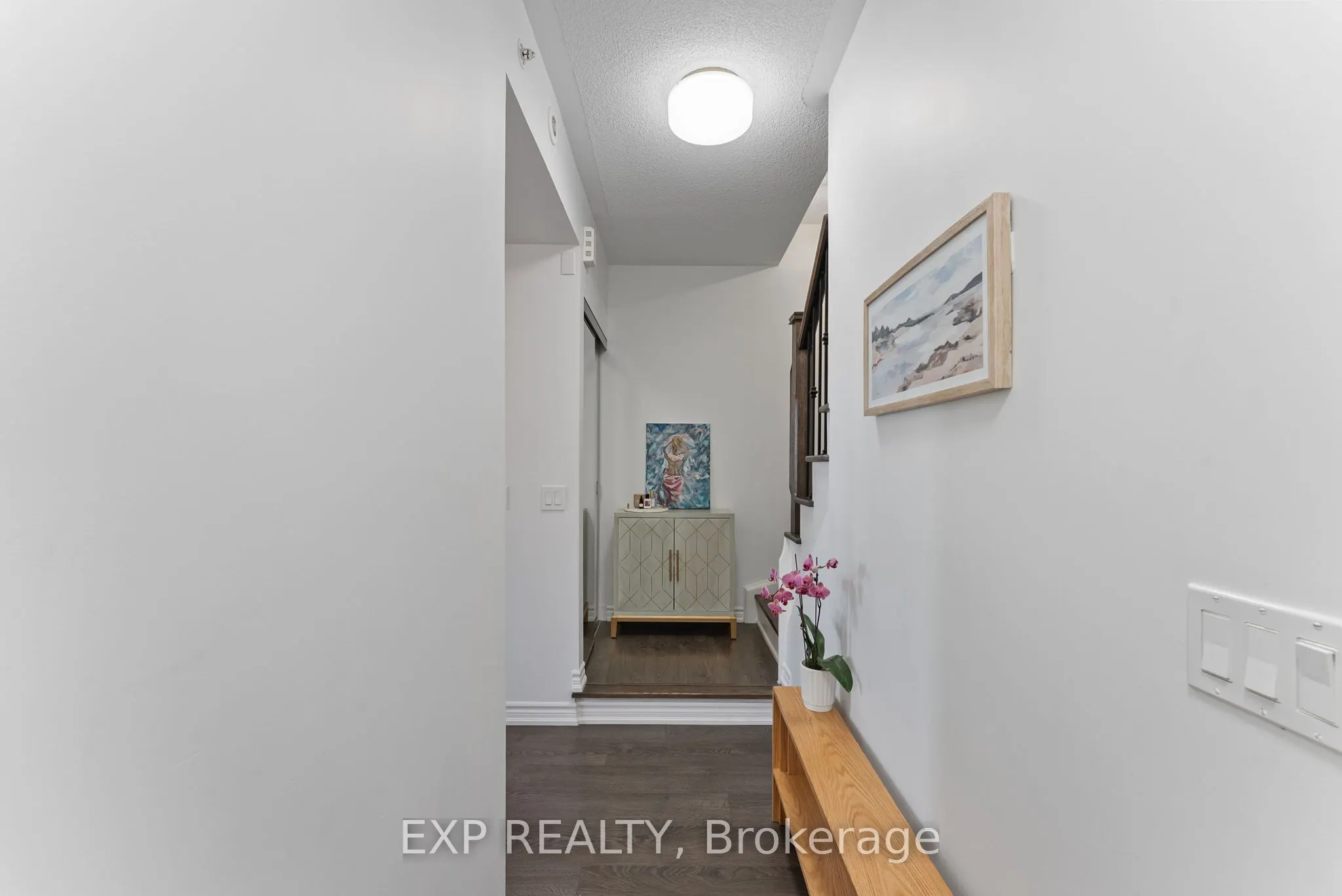 145 Long Branch Avenue #6