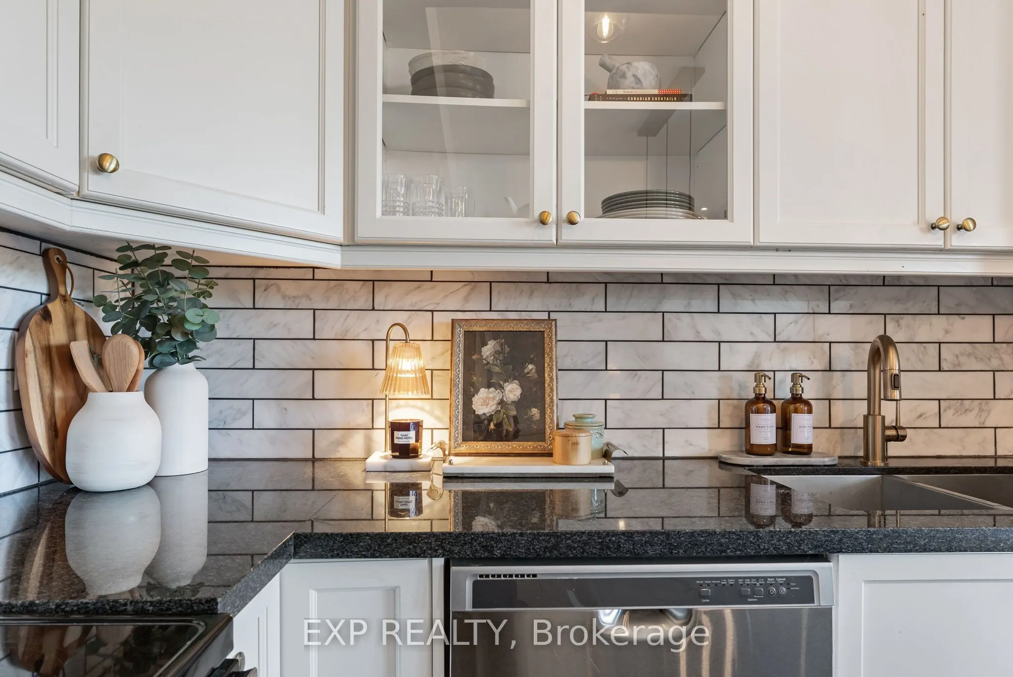 145 Long Branch Avenue #6