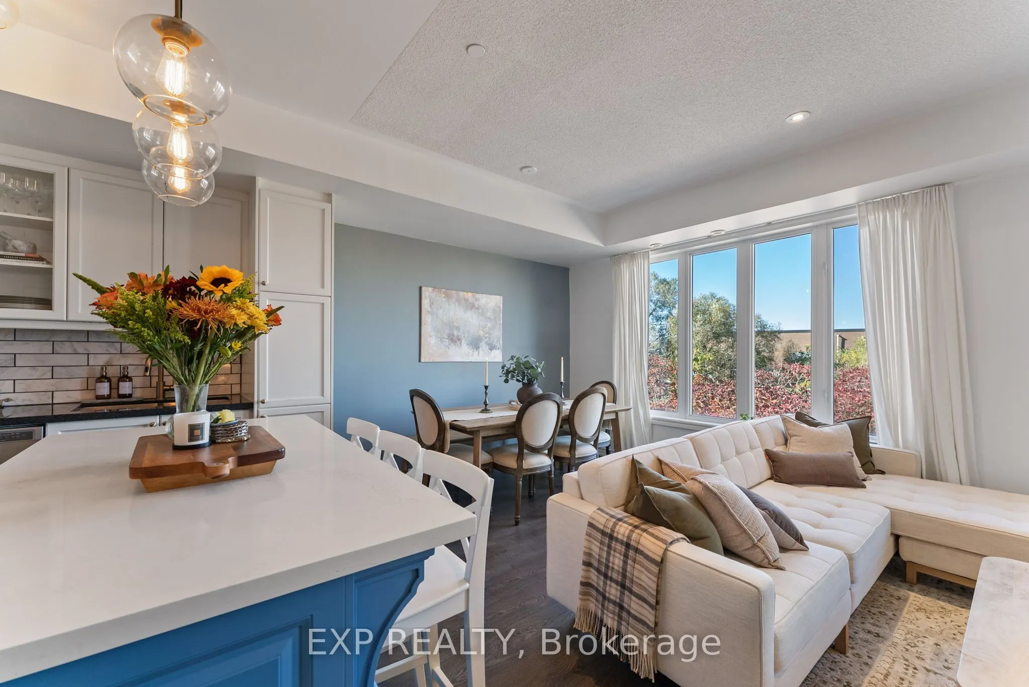 145 Long Branch Avenue #6