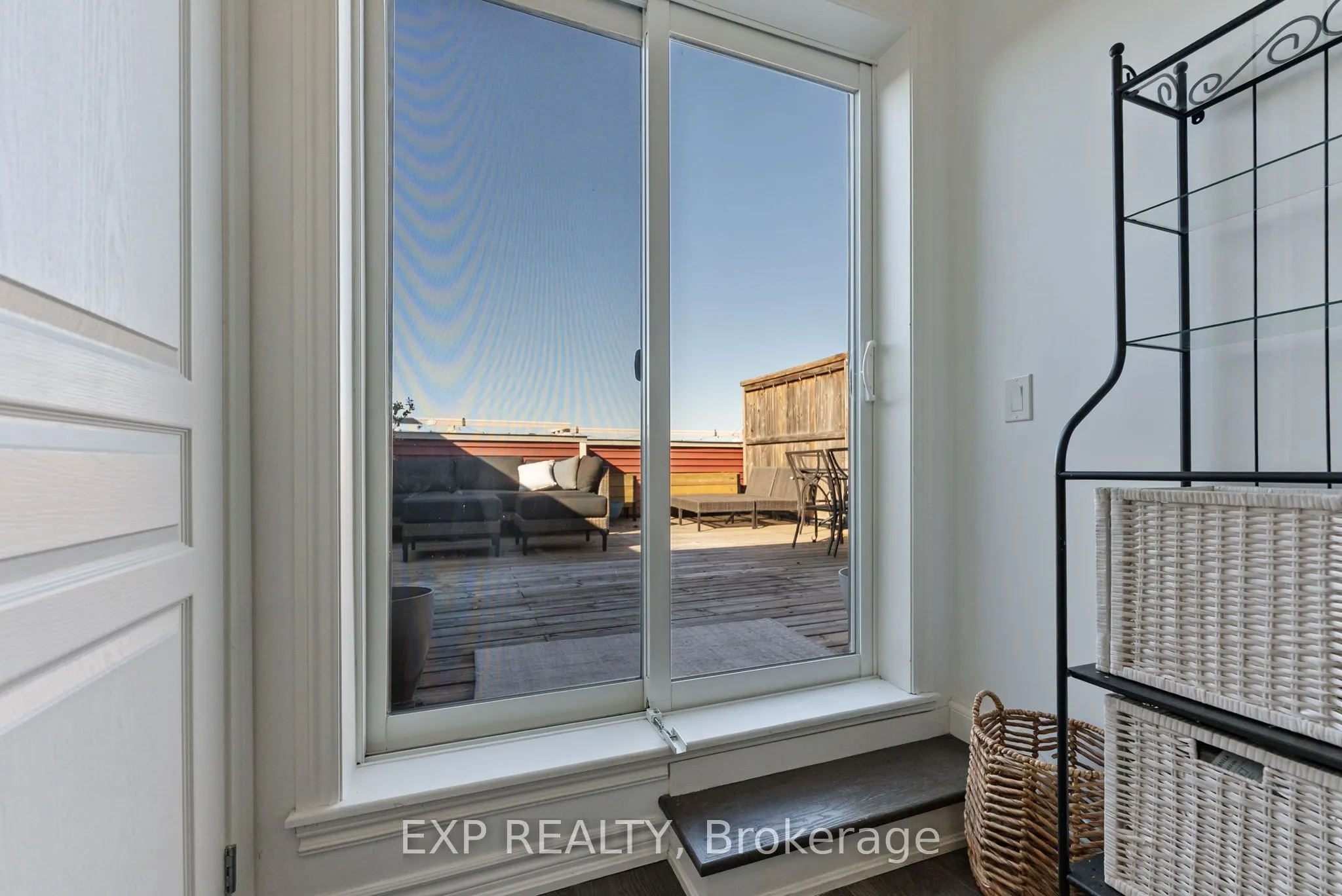 145 Long Branch Avenue #6