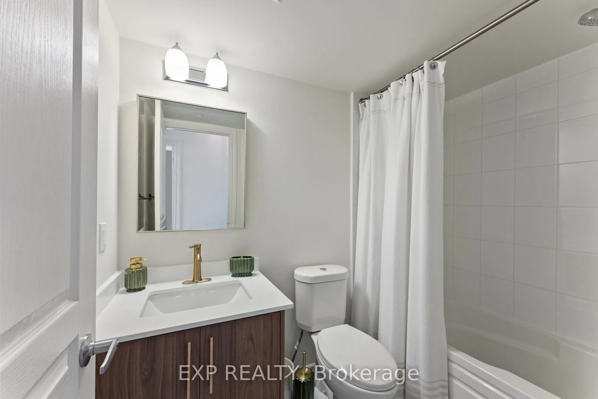 145 Long Branch Avenue #6