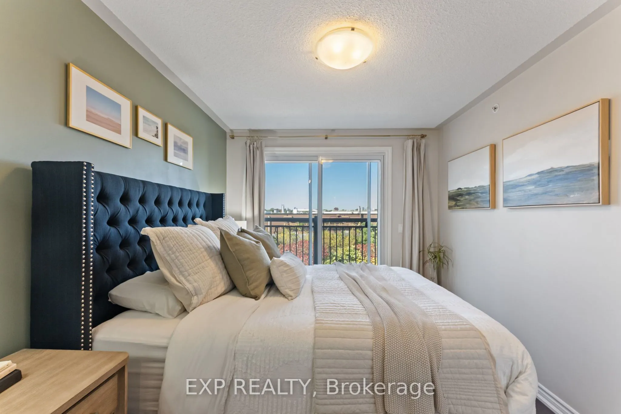 145 Long Branch Avenue #6