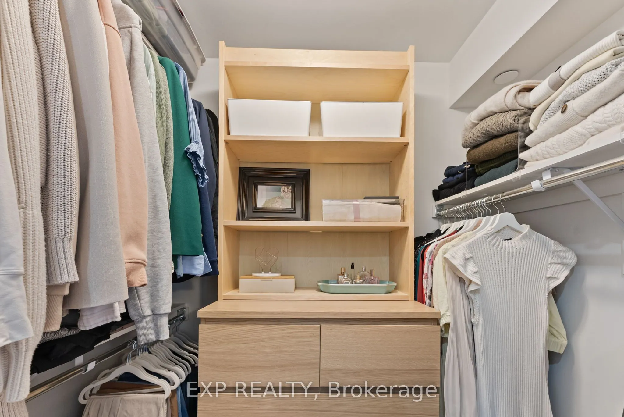 145 Long Branch Avenue #6
