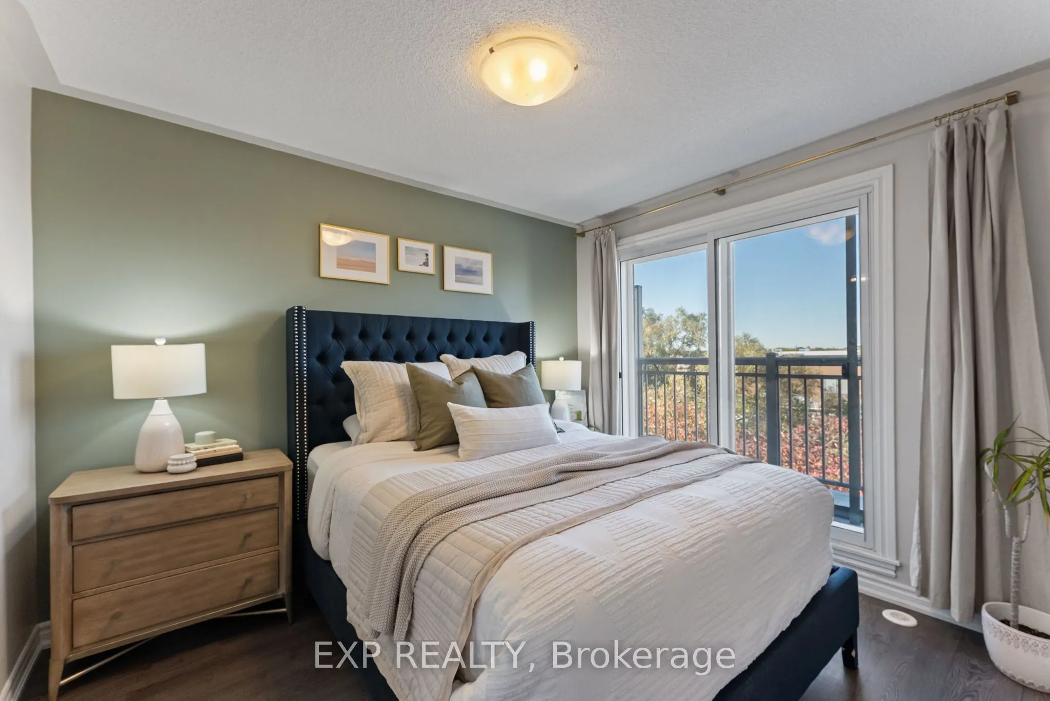 145 Long Branch Avenue #6