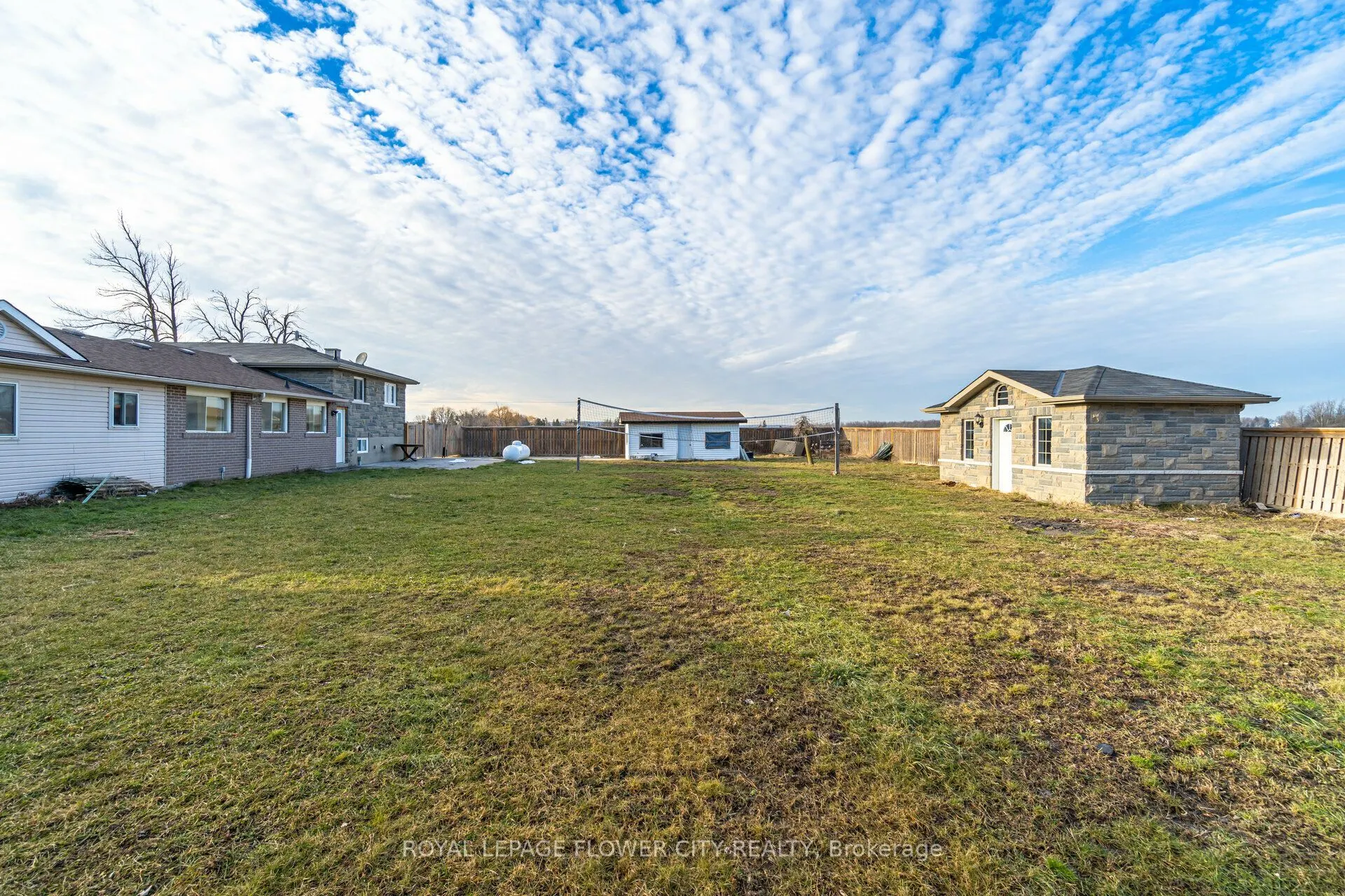 12821 Heritage Road