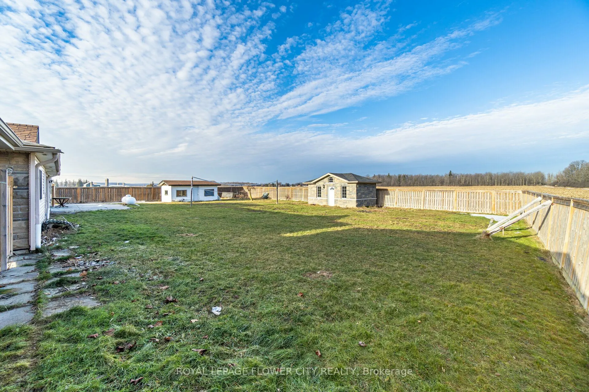 12821 Heritage Road