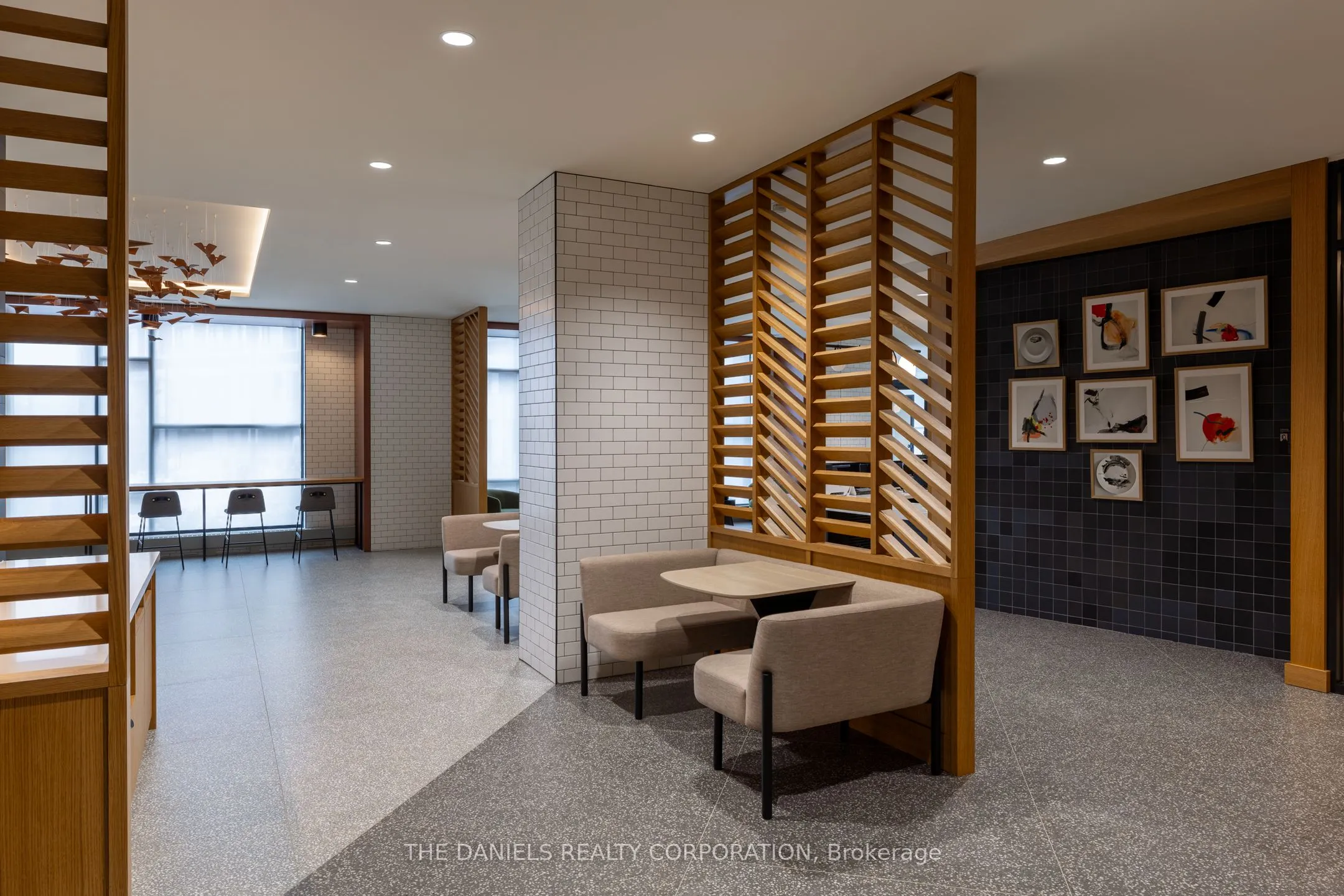 2495 Eglinton Avenue W #2512