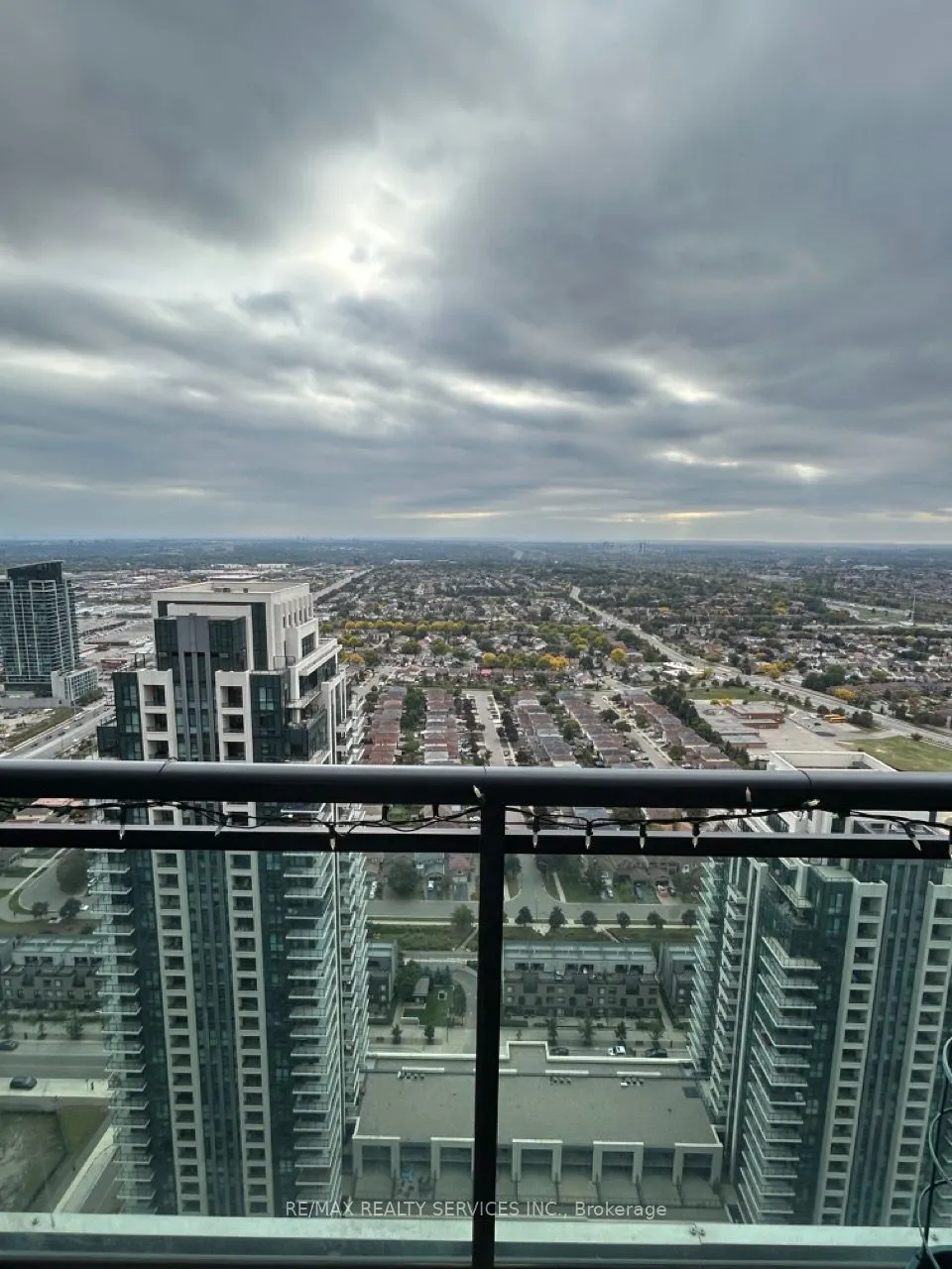 4070 Confederation Parkway #4005