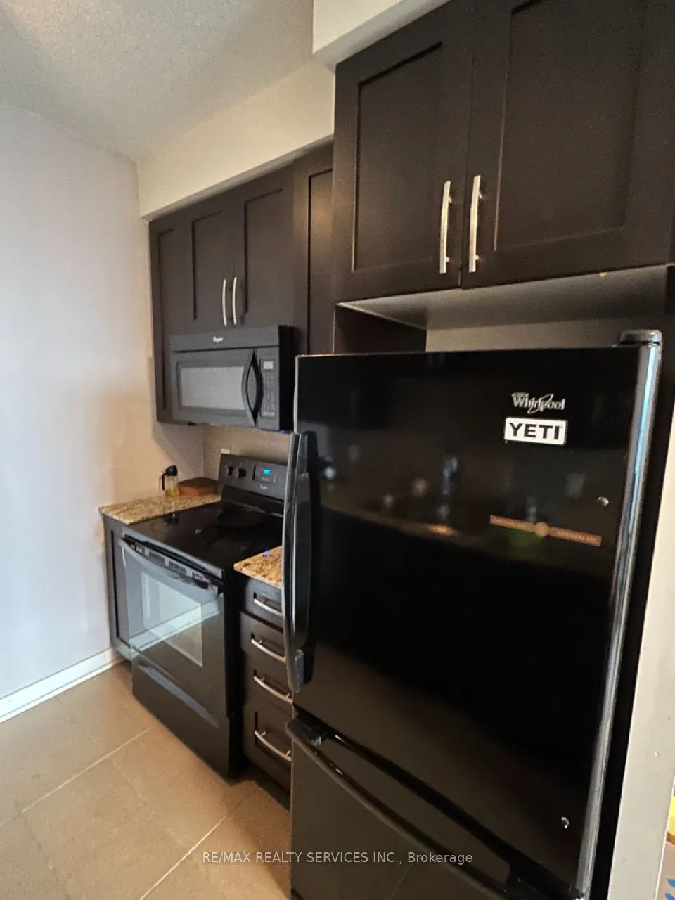 4070 Confederation Parkway #4005