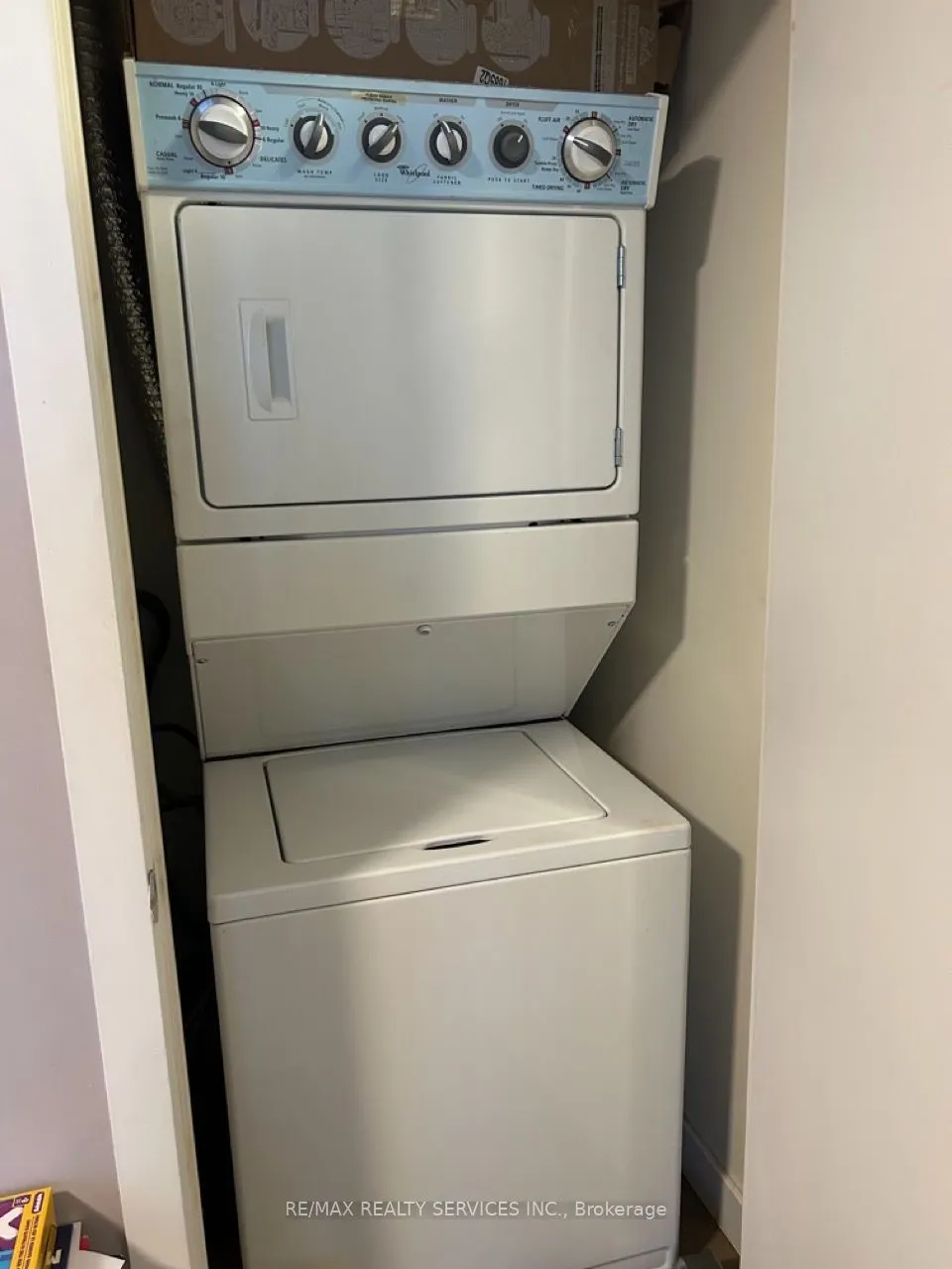 4070 Confederation Parkway #4005