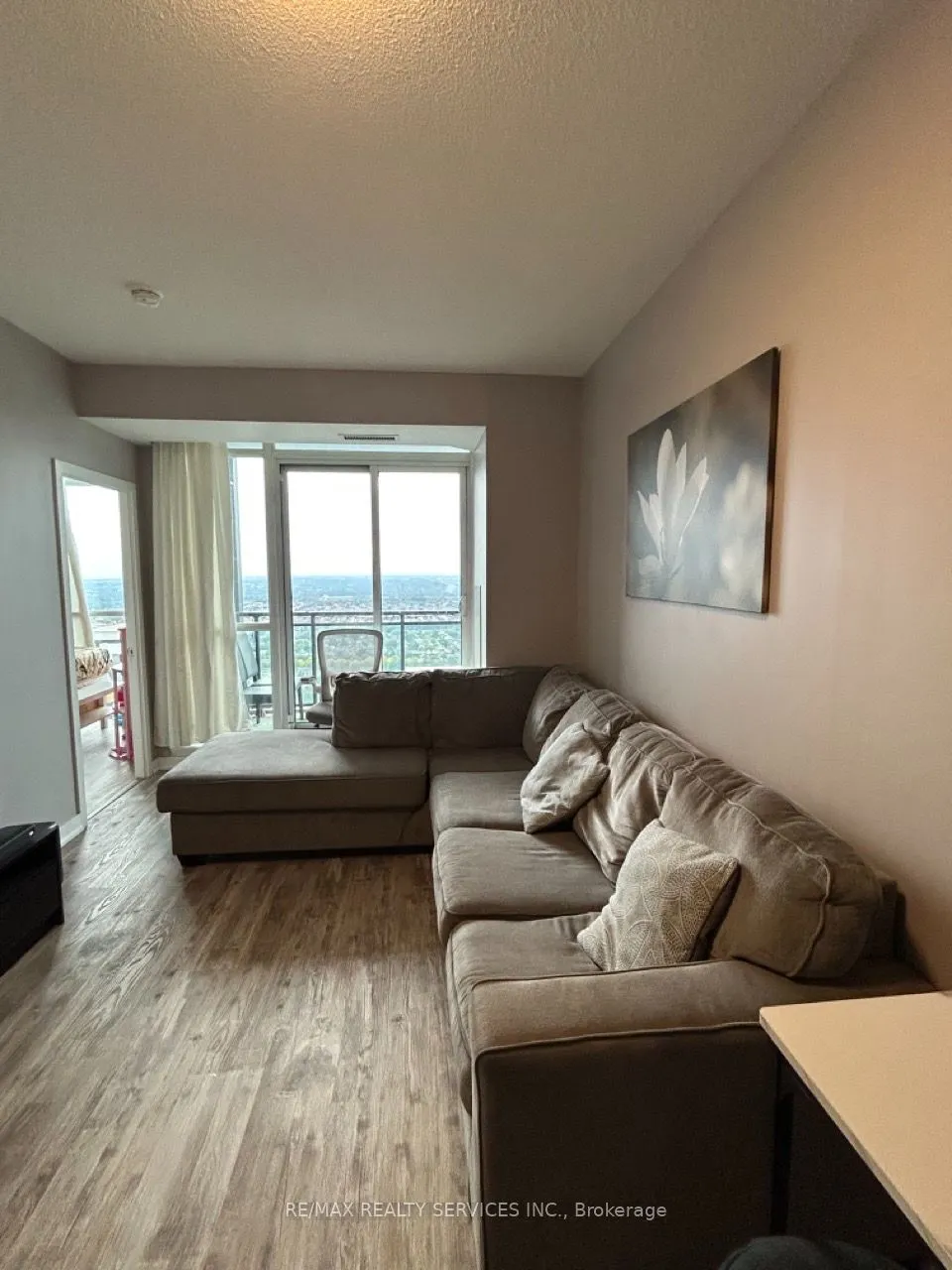 4070 Confederation Parkway #4005