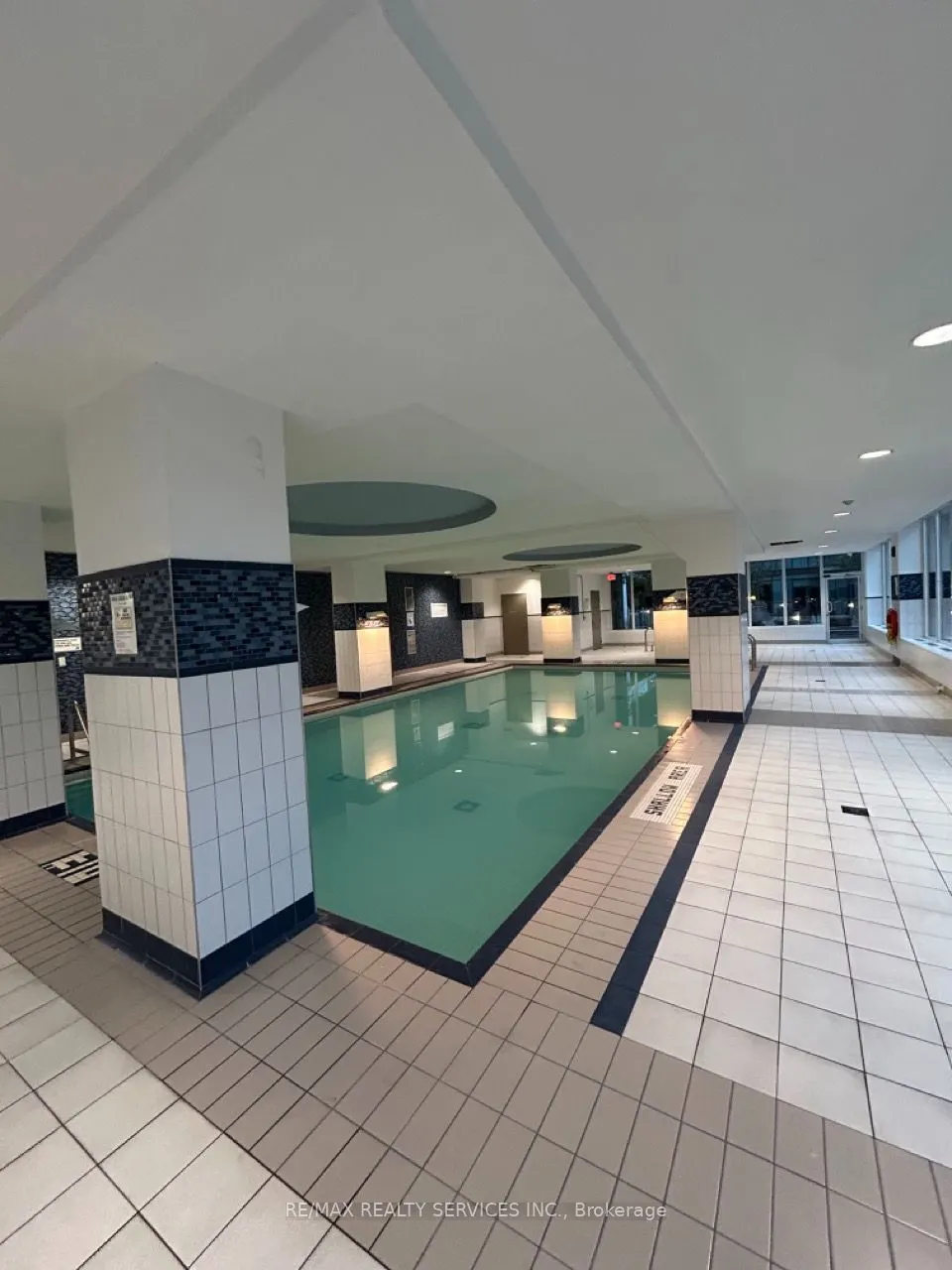 4070 Confederation Parkway #4005
