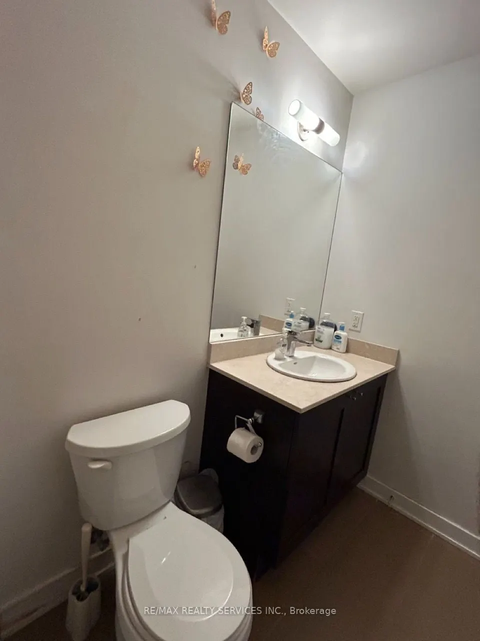 4070 Confederation Parkway #4005