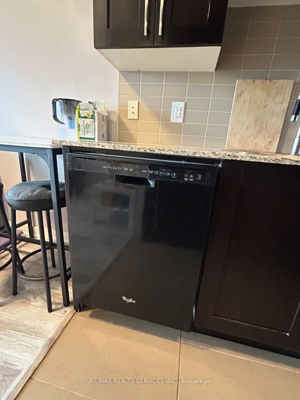 4070 Confederation Parkway #4005